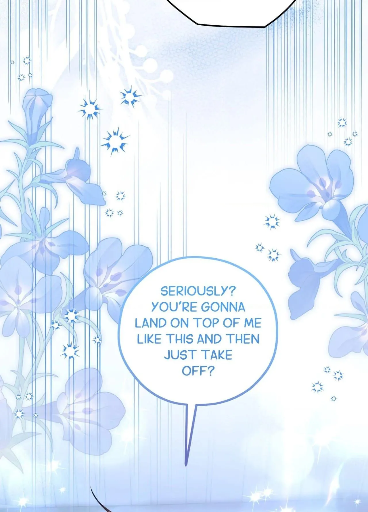 Read Not Sober chapter 19 image 104 on Lezhin
