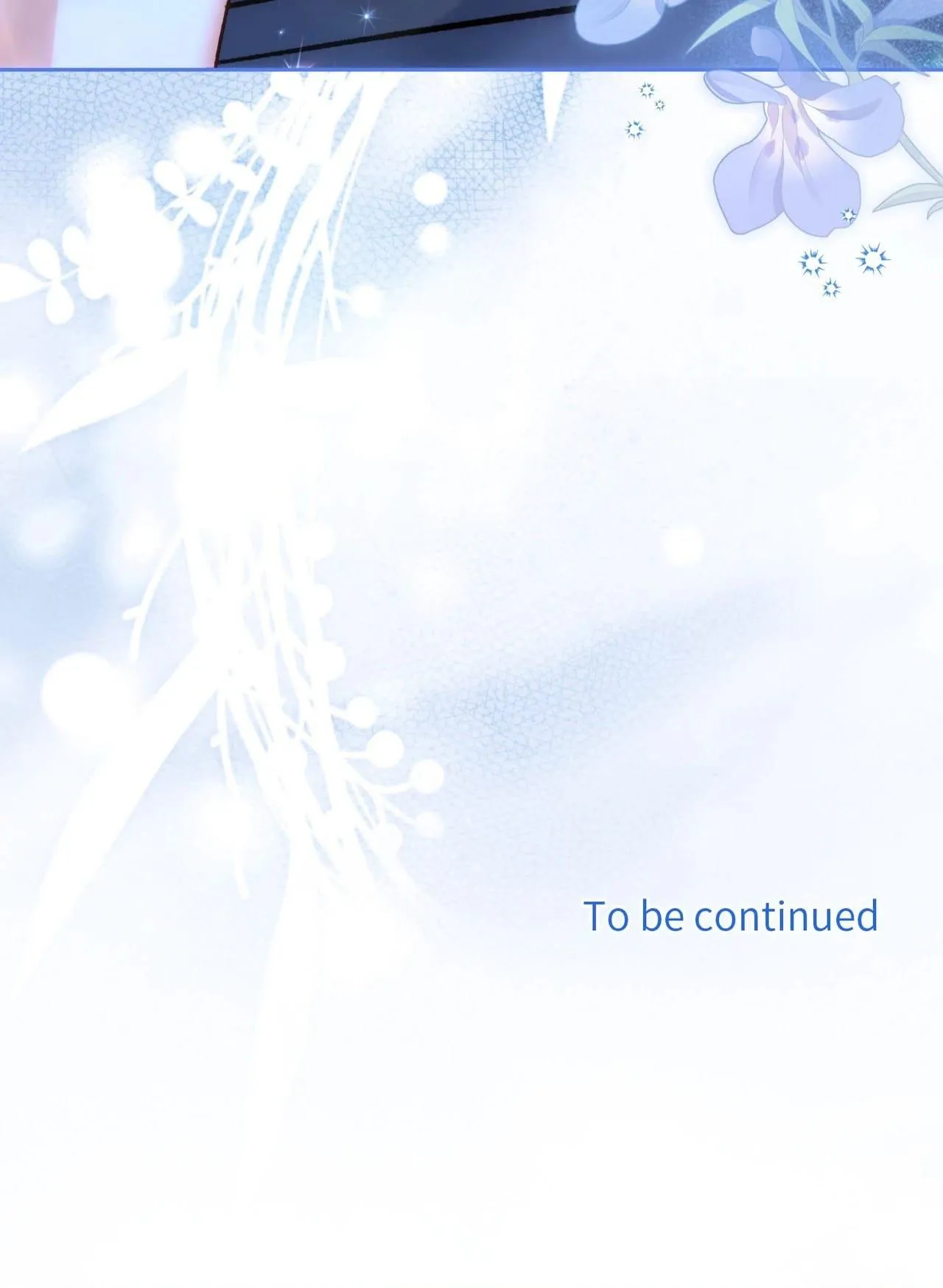 Read Not Sober chapter 19 image 107 on Lezhin