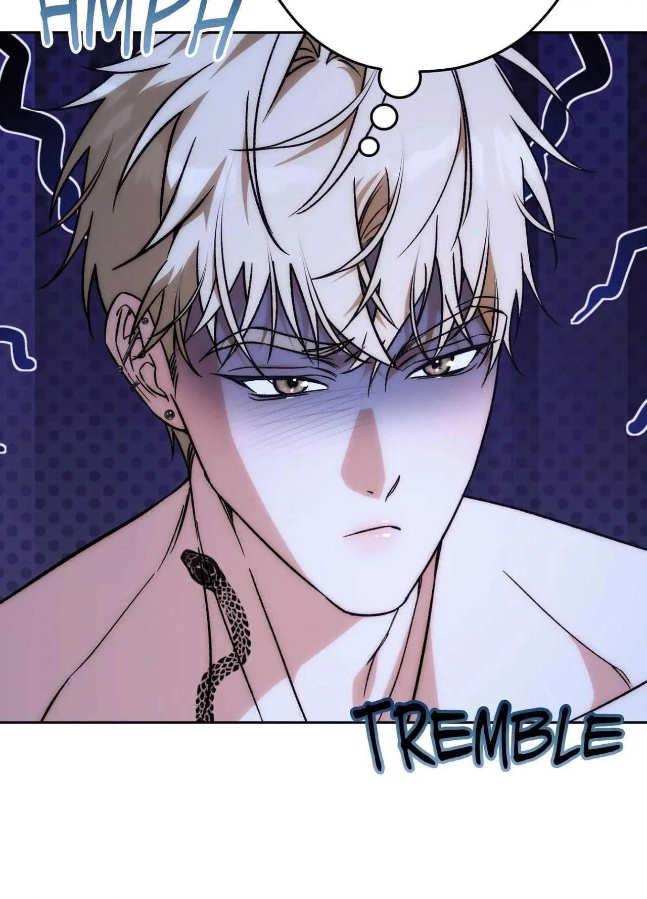 Read Not Sober chapter 19 image 17 on Lezhin