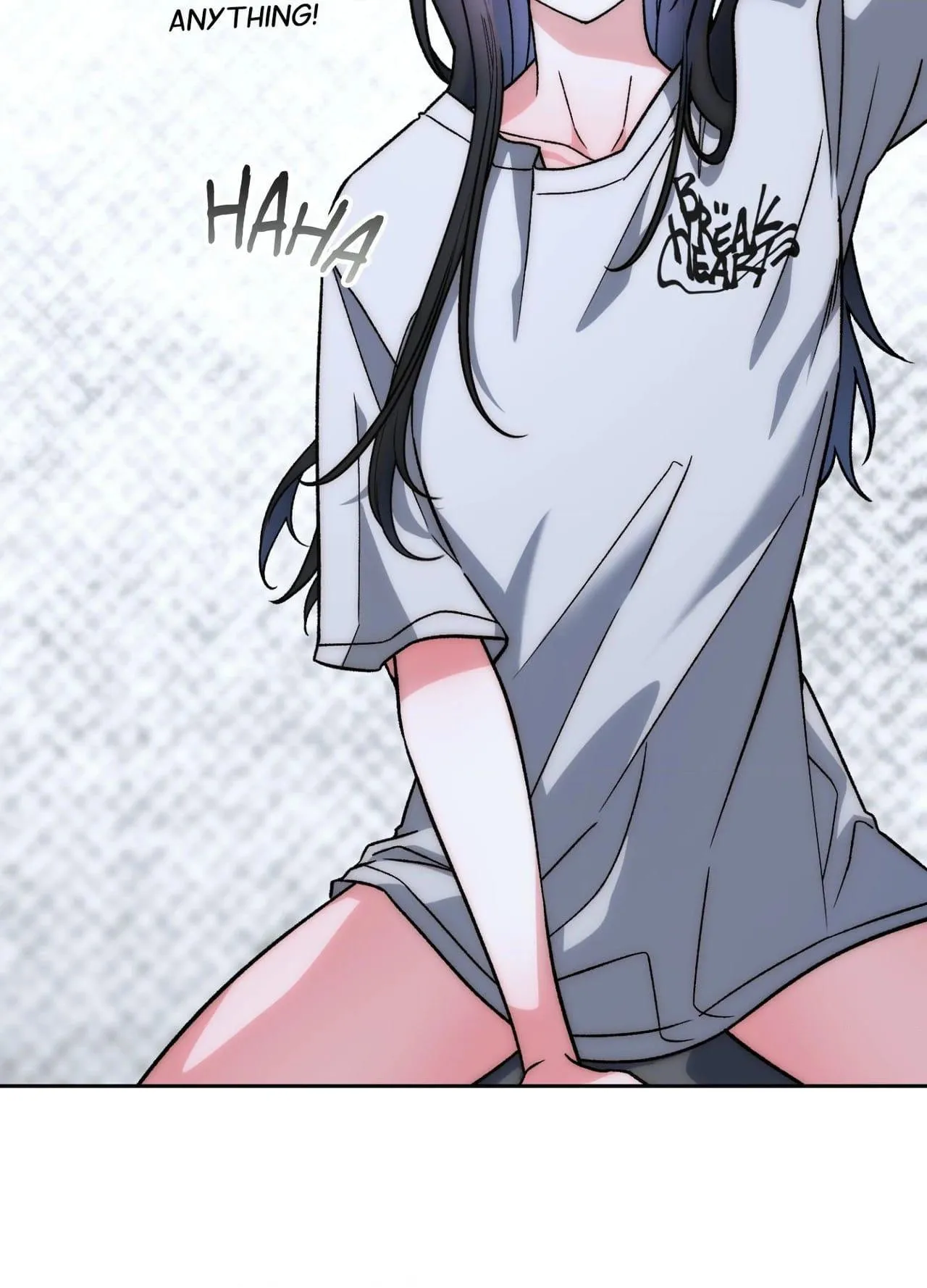 Read Not Sober chapter 19 image 19 on Lezhin