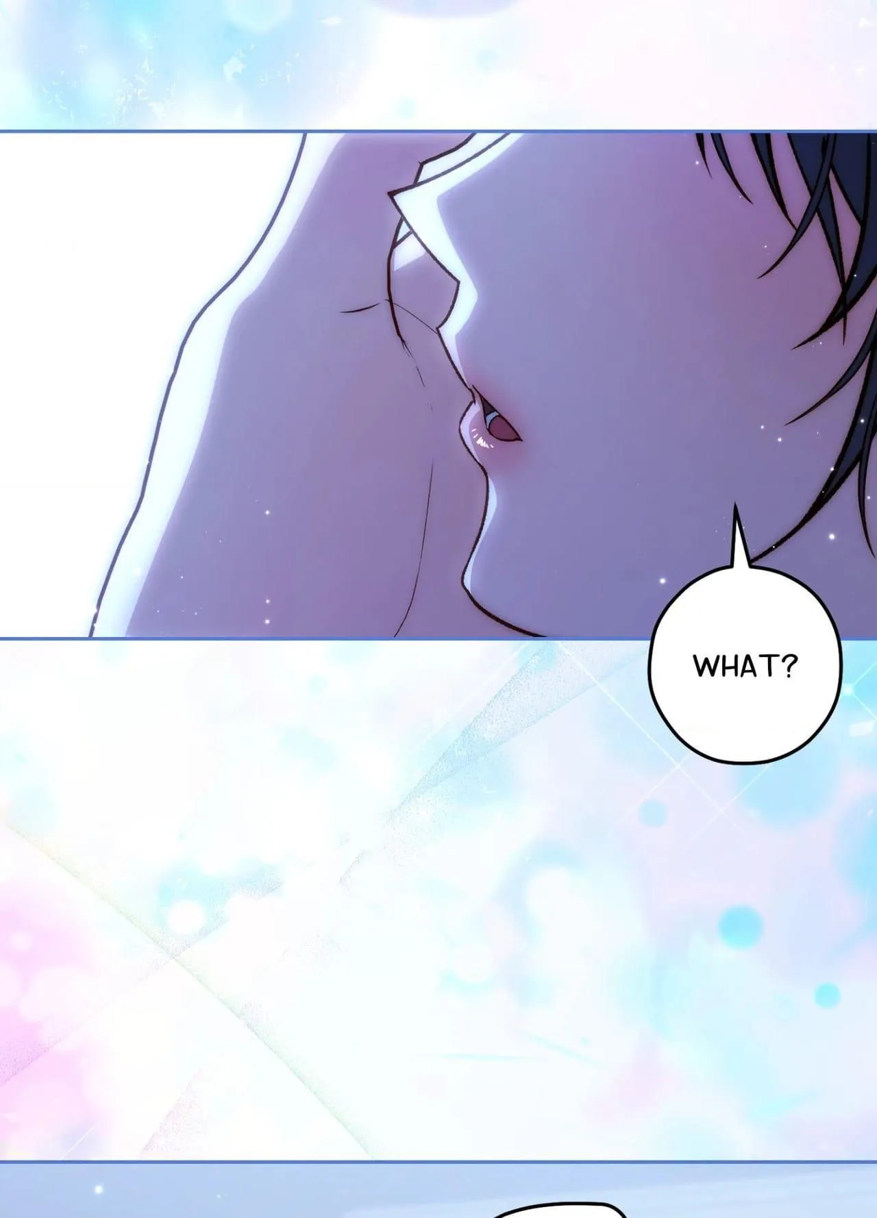 Read Not Sober chapter 19 image 2 on Lezhin