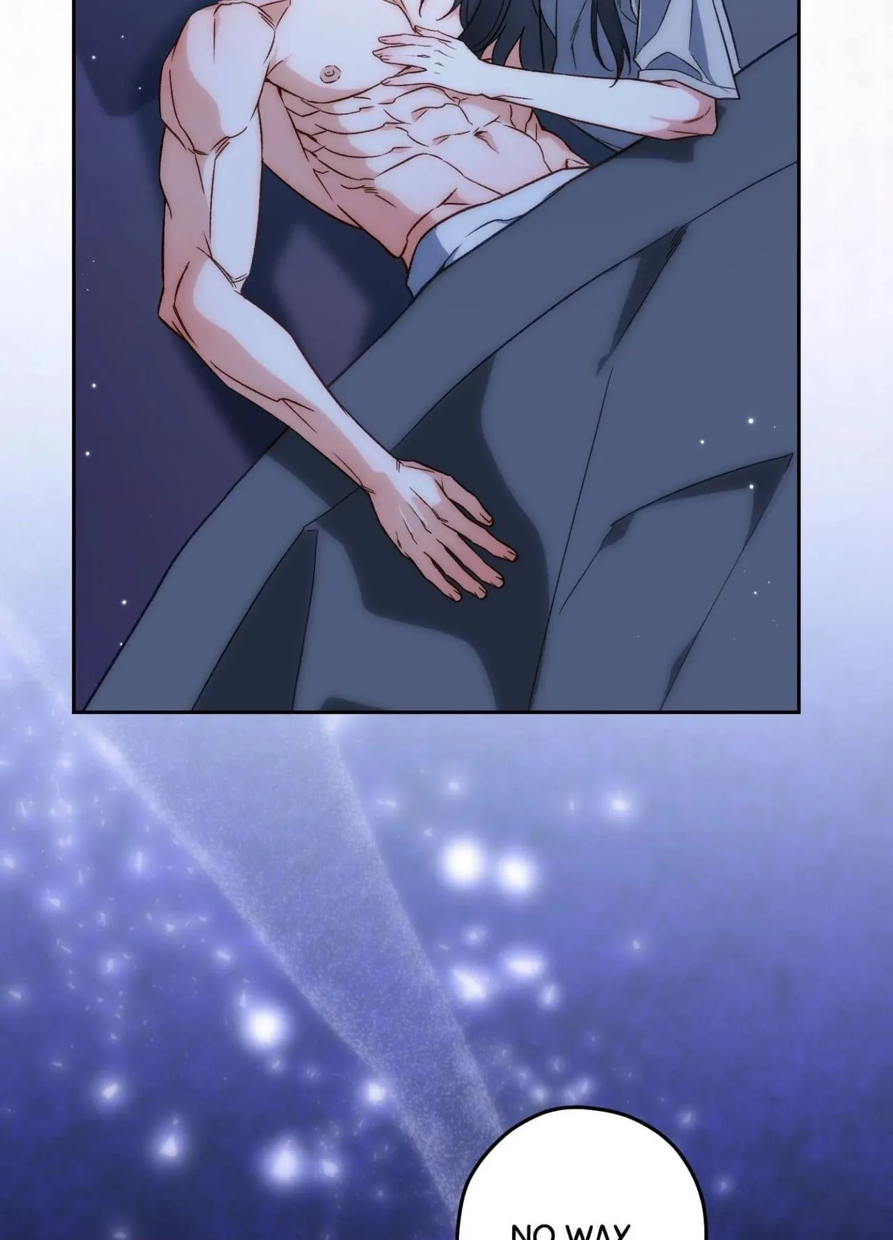 Read Not Sober chapter 19 image 22 on Lezhin