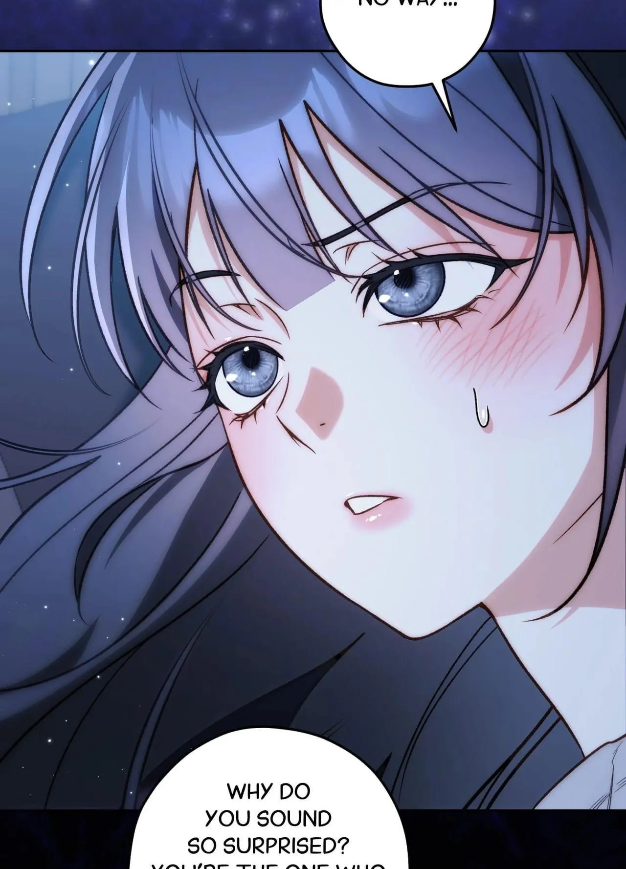 Read Not Sober chapter 19 image 23 on Lezhin