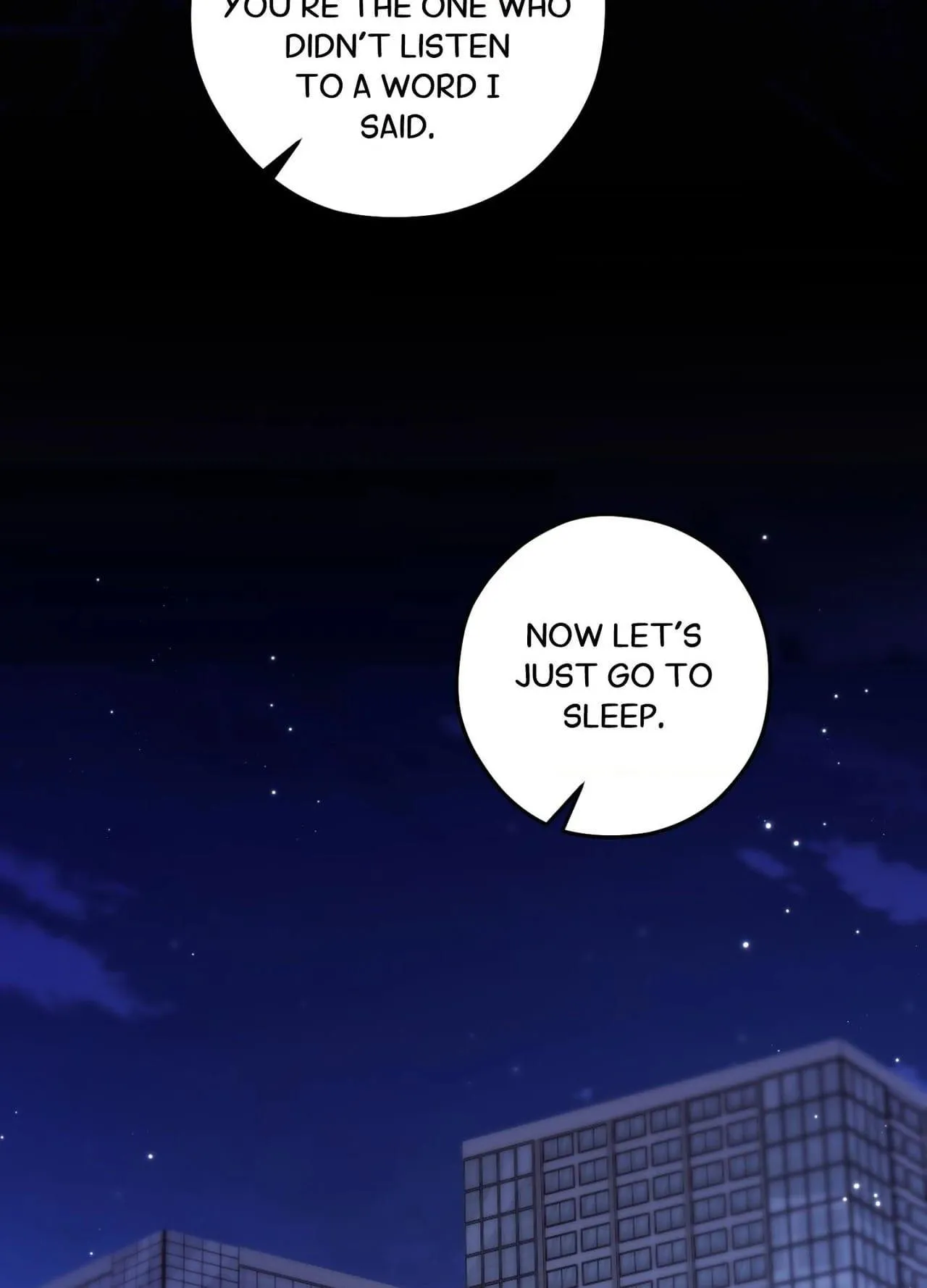 Read Not Sober chapter 19 image 24 on Lezhin