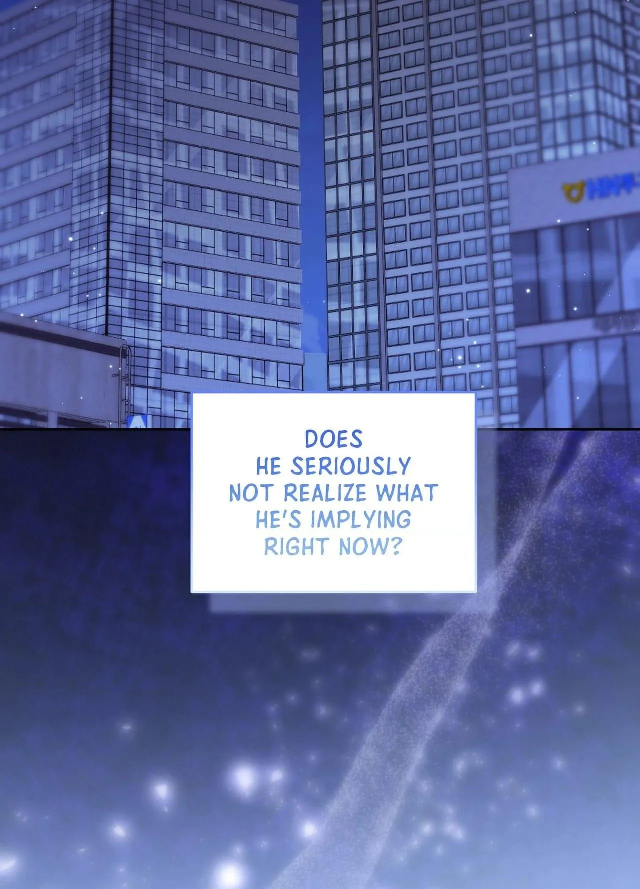Read Not Sober chapter 19 image 25 on Lezhin