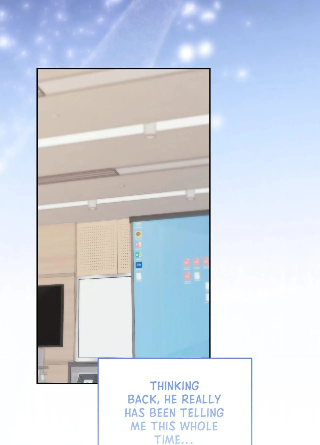 Read Not Sober chapter 19 image 26 on Lezhin