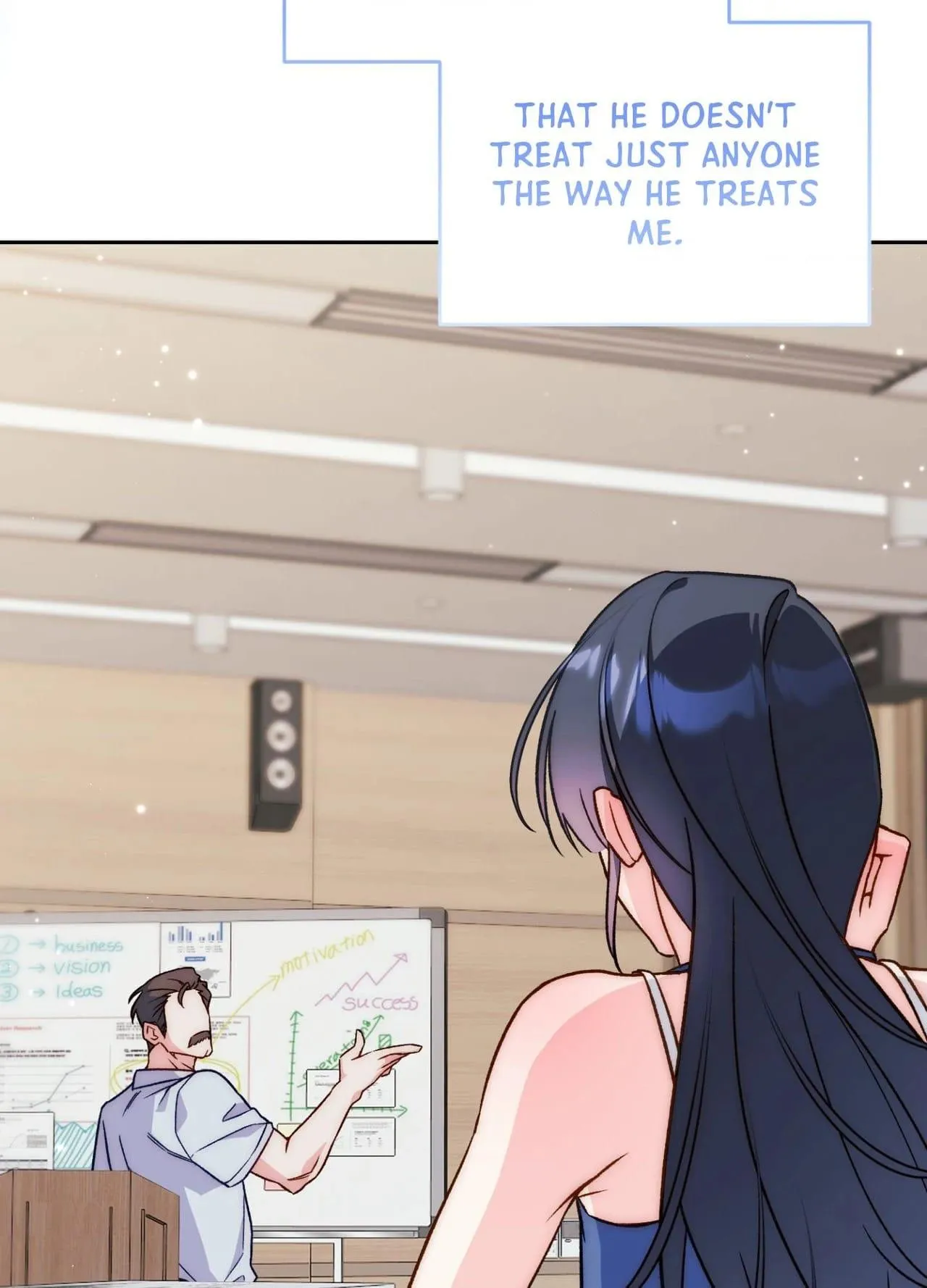Read Not Sober chapter 19 image 27 on Lezhin