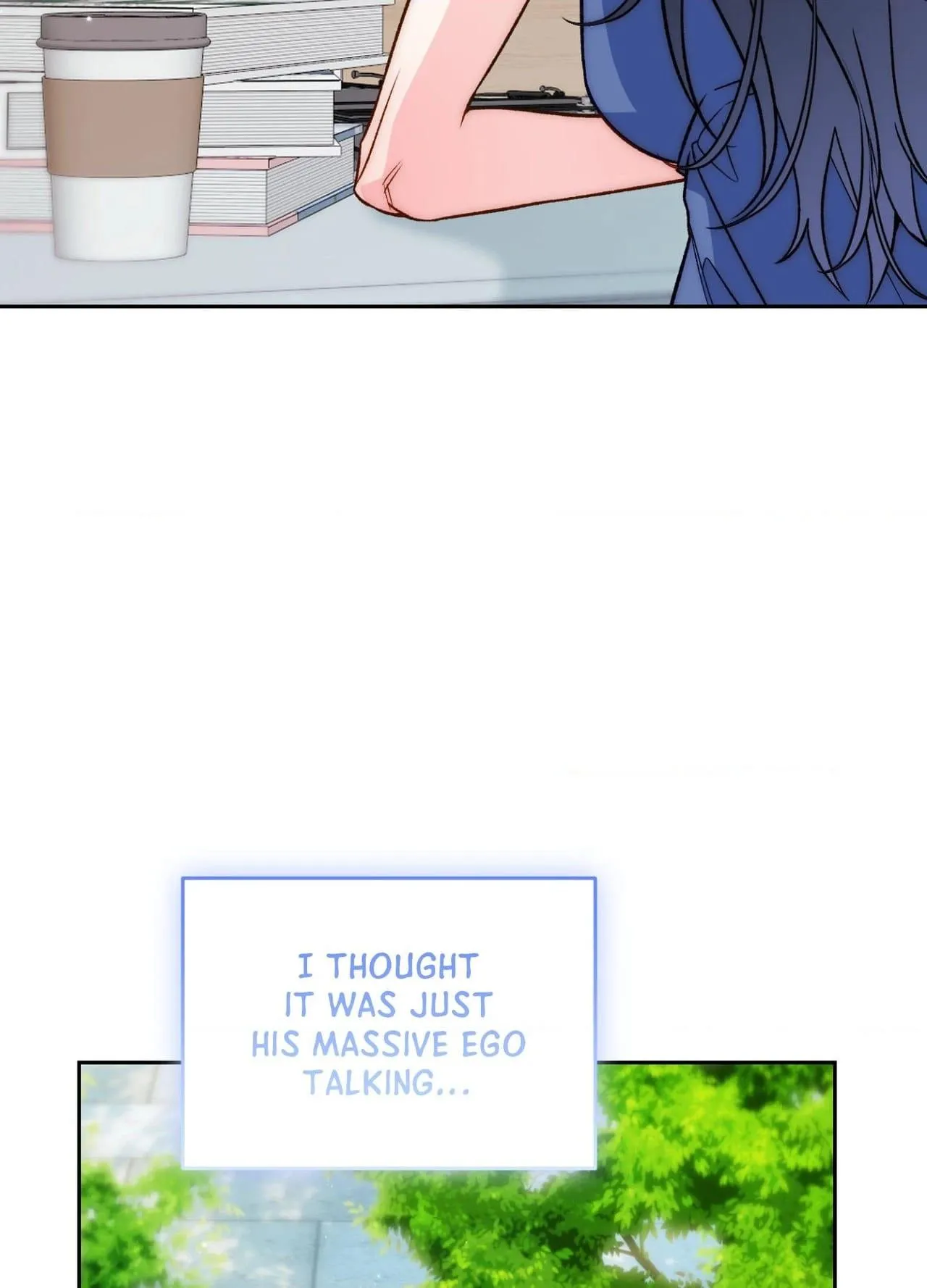 Read Not Sober chapter 19 image 28 on Lezhin