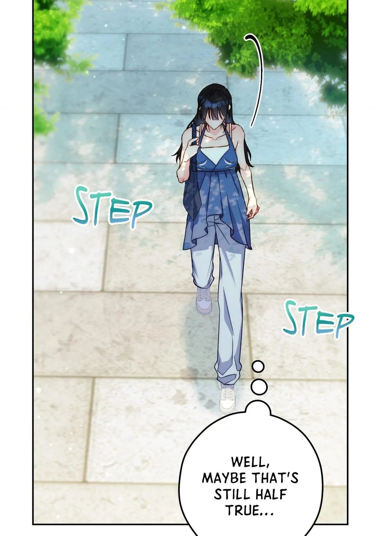 Read Not Sober chapter 19 image 29 on Lezhin