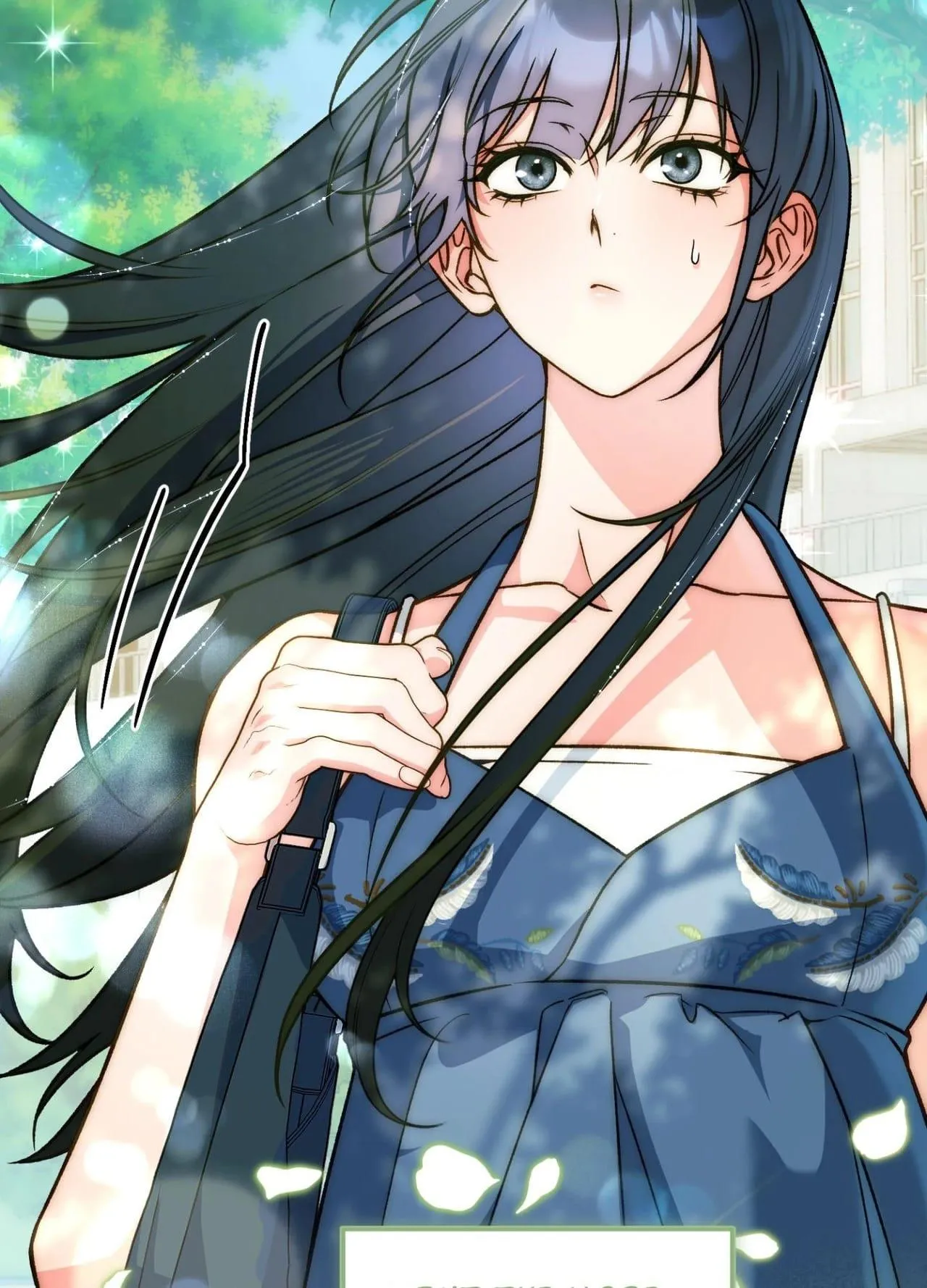 Read Not Sober chapter 19 image 32 on Lezhin