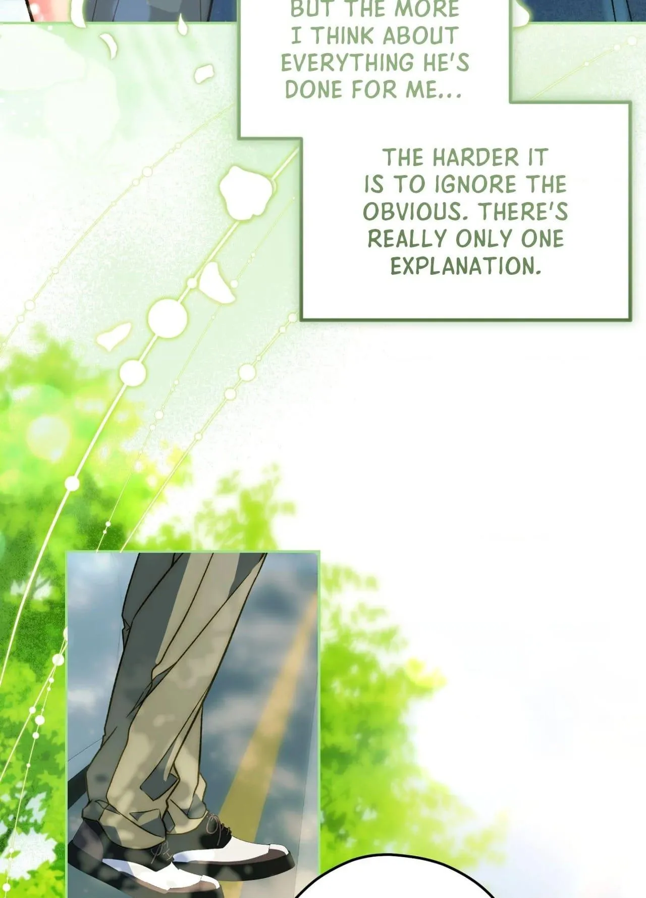 Read Not Sober chapter 19 image 33 on Lezhin