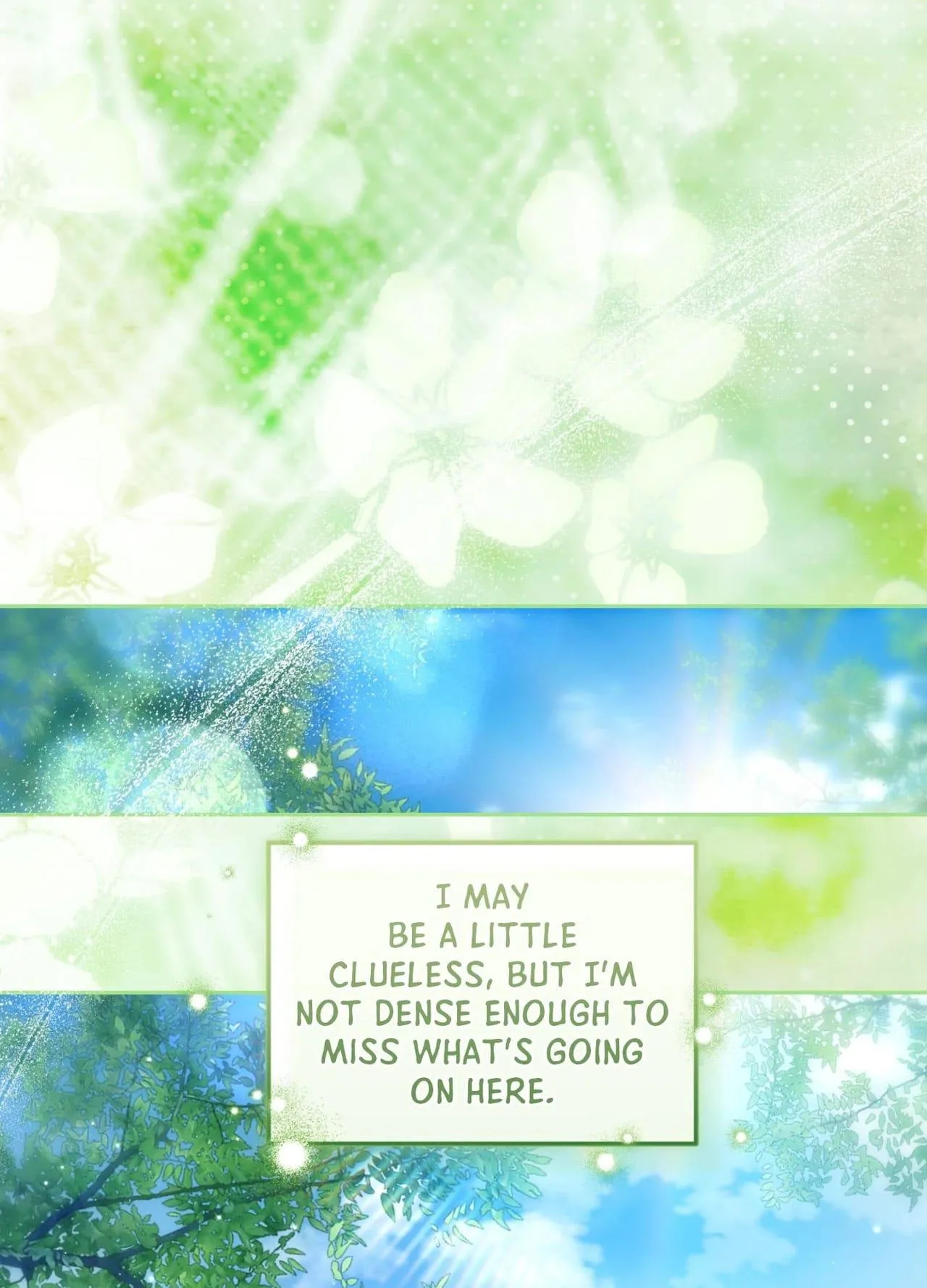 Read Not Sober chapter 19 image 36 on Lezhin