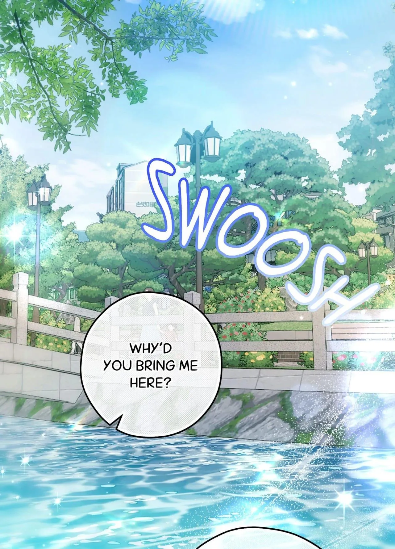 Read Not Sober chapter 19 image 37 on Lezhin
