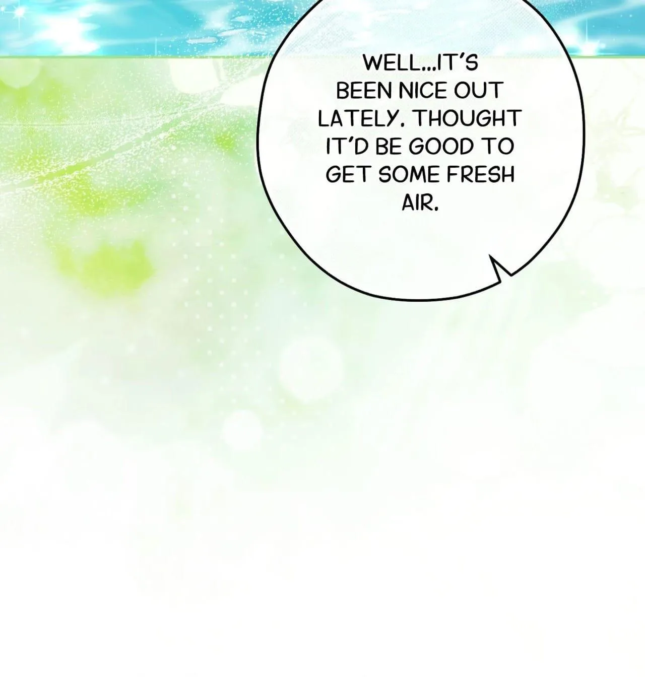 Read Not Sober chapter 19 image 38 on Lezhin