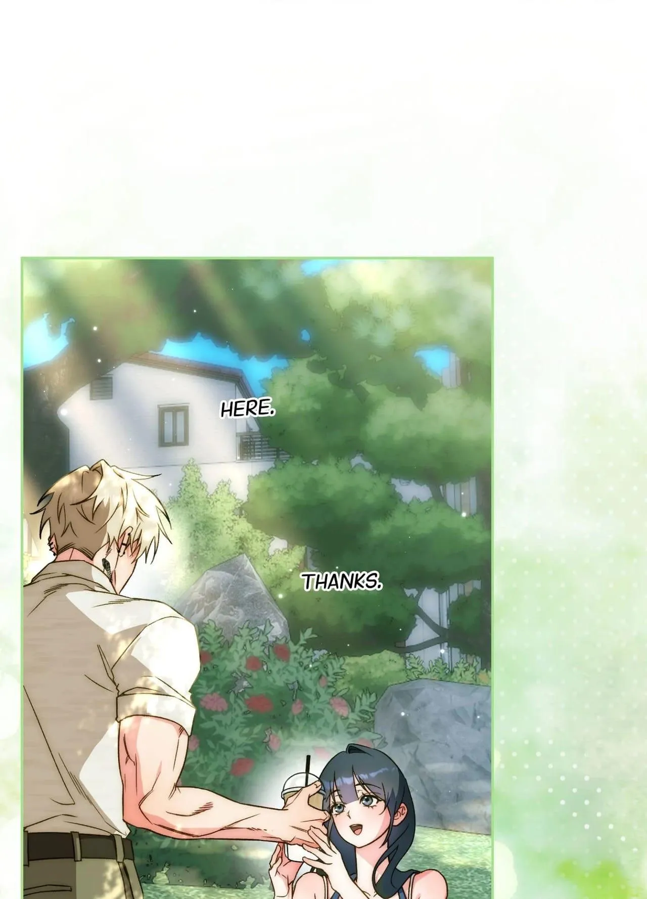 Read Not Sober chapter 19 image 39 on Lezhin