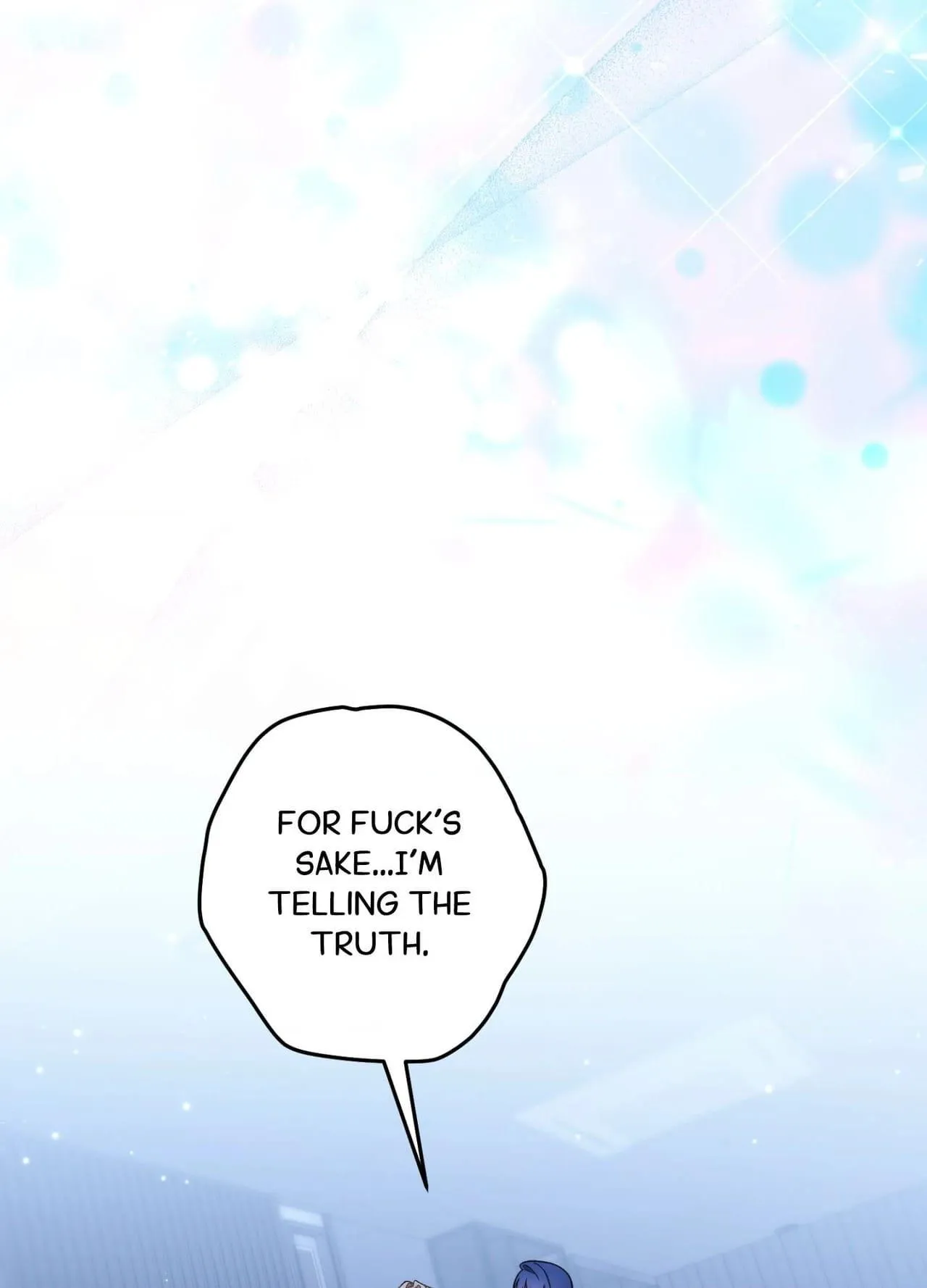 Read Not Sober chapter 19 image 4 on Lezhin
