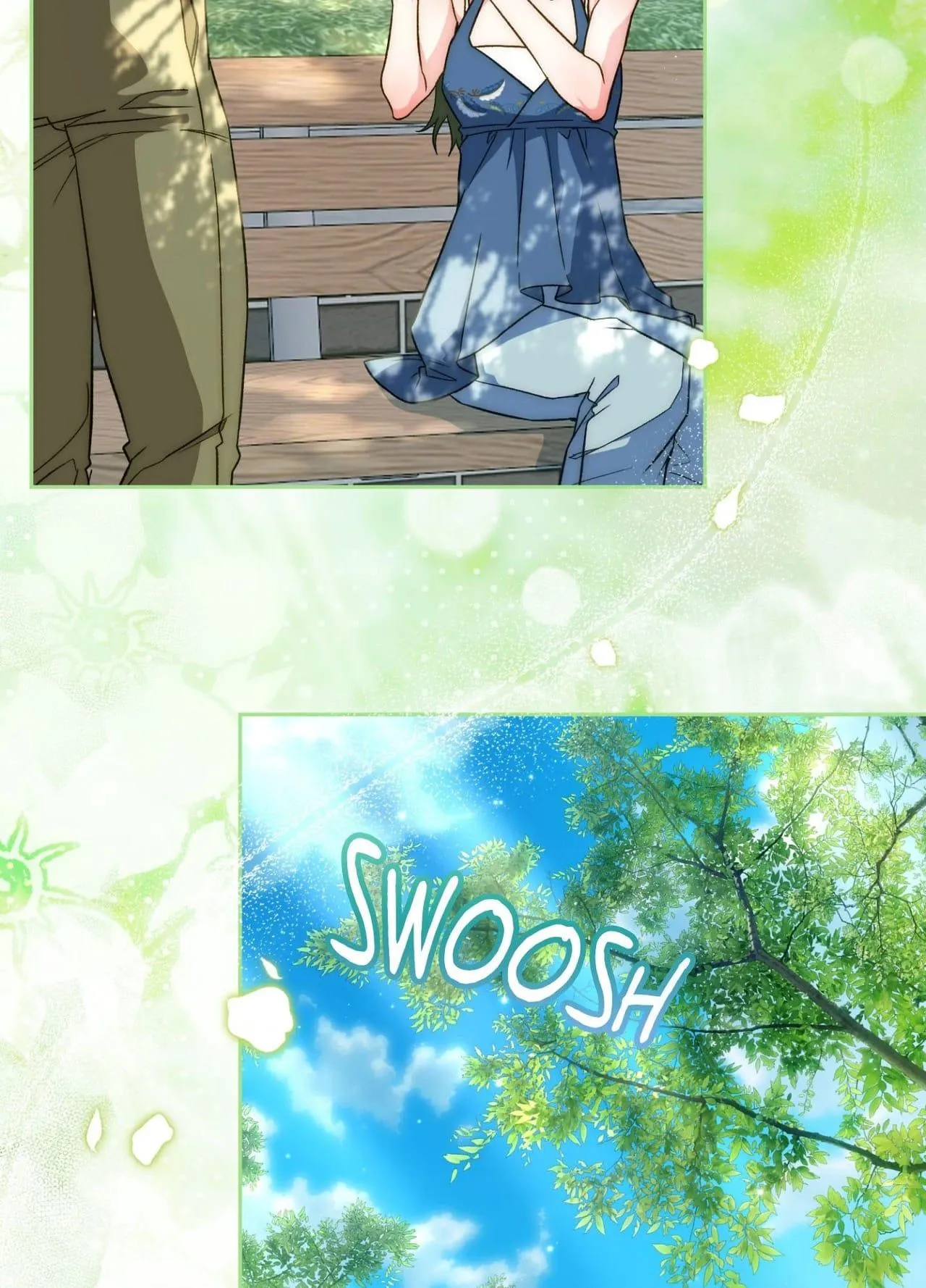 Read Not Sober chapter 19 image 40 on Lezhin