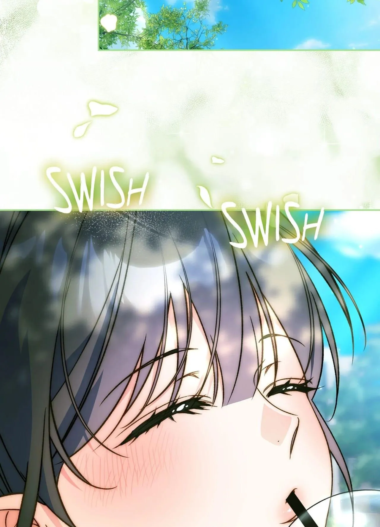 Read Not Sober chapter 19 image 41 on Lezhin