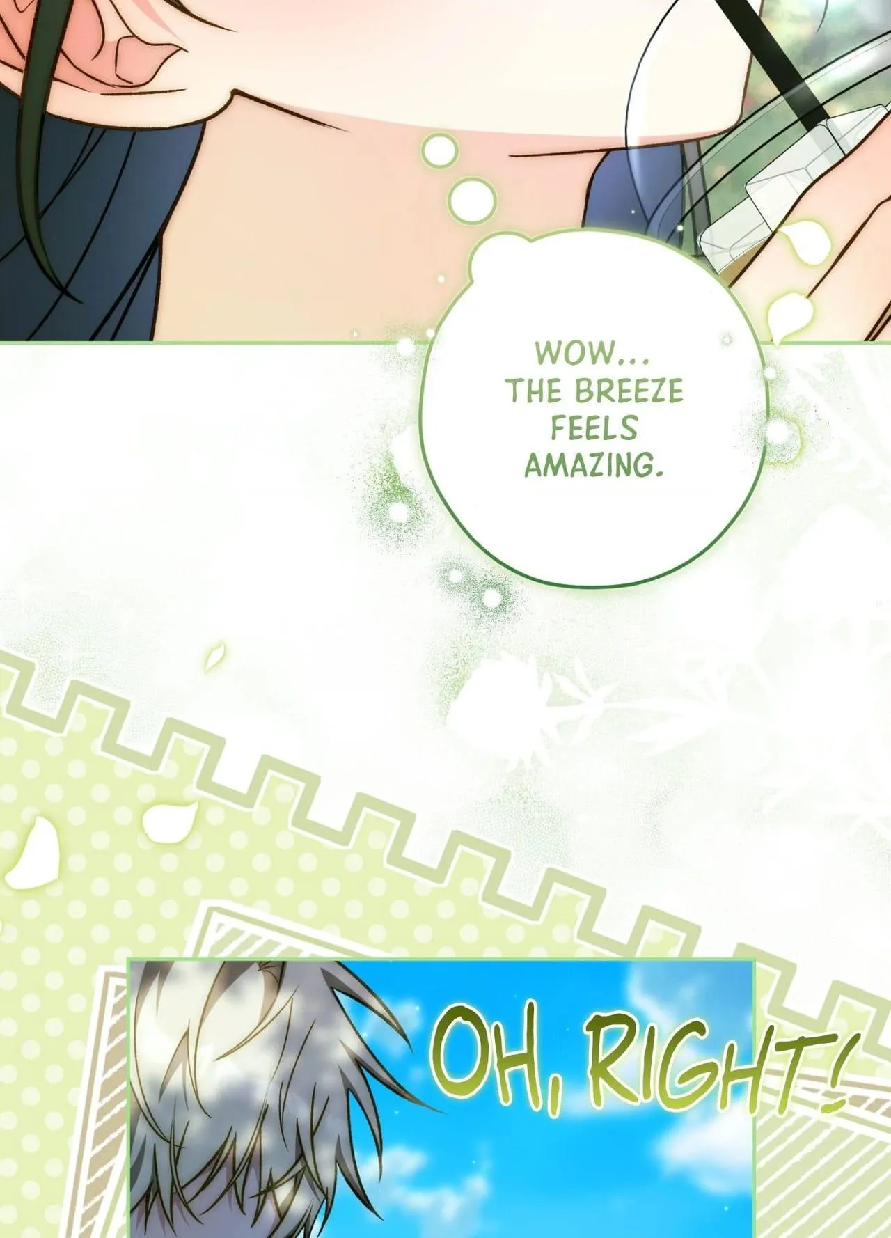 Read Not Sober chapter 19 image 42 on Lezhin