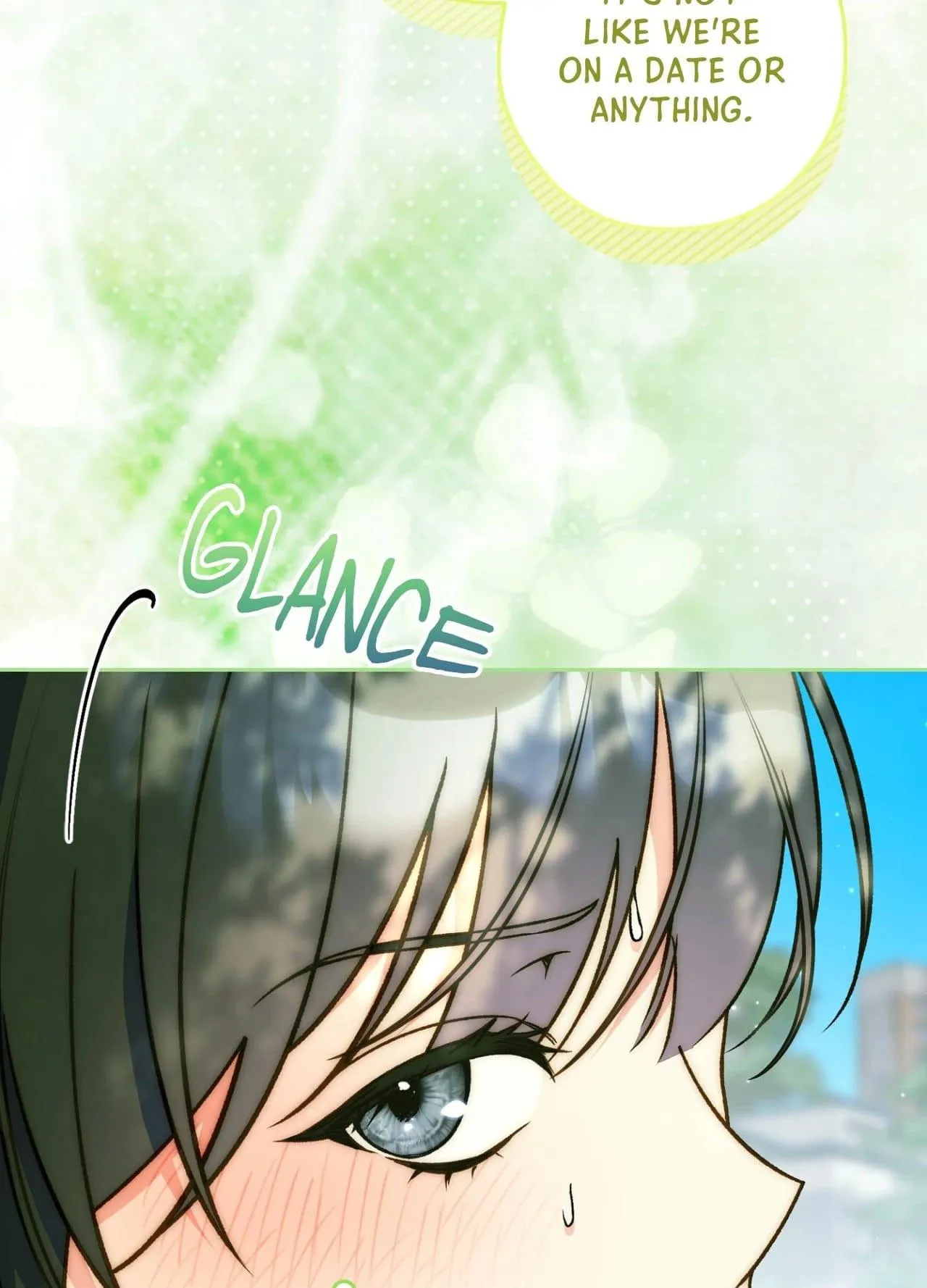 Read Not Sober chapter 19 image 44 on Lezhin
