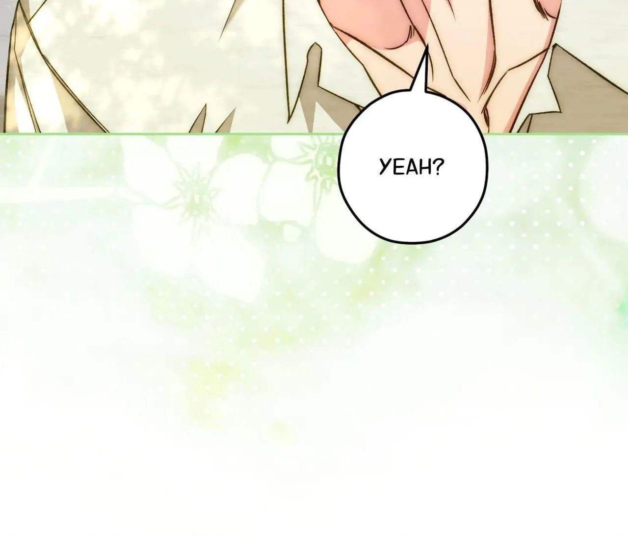 Read Not Sober chapter 19 image 48 on Lezhin