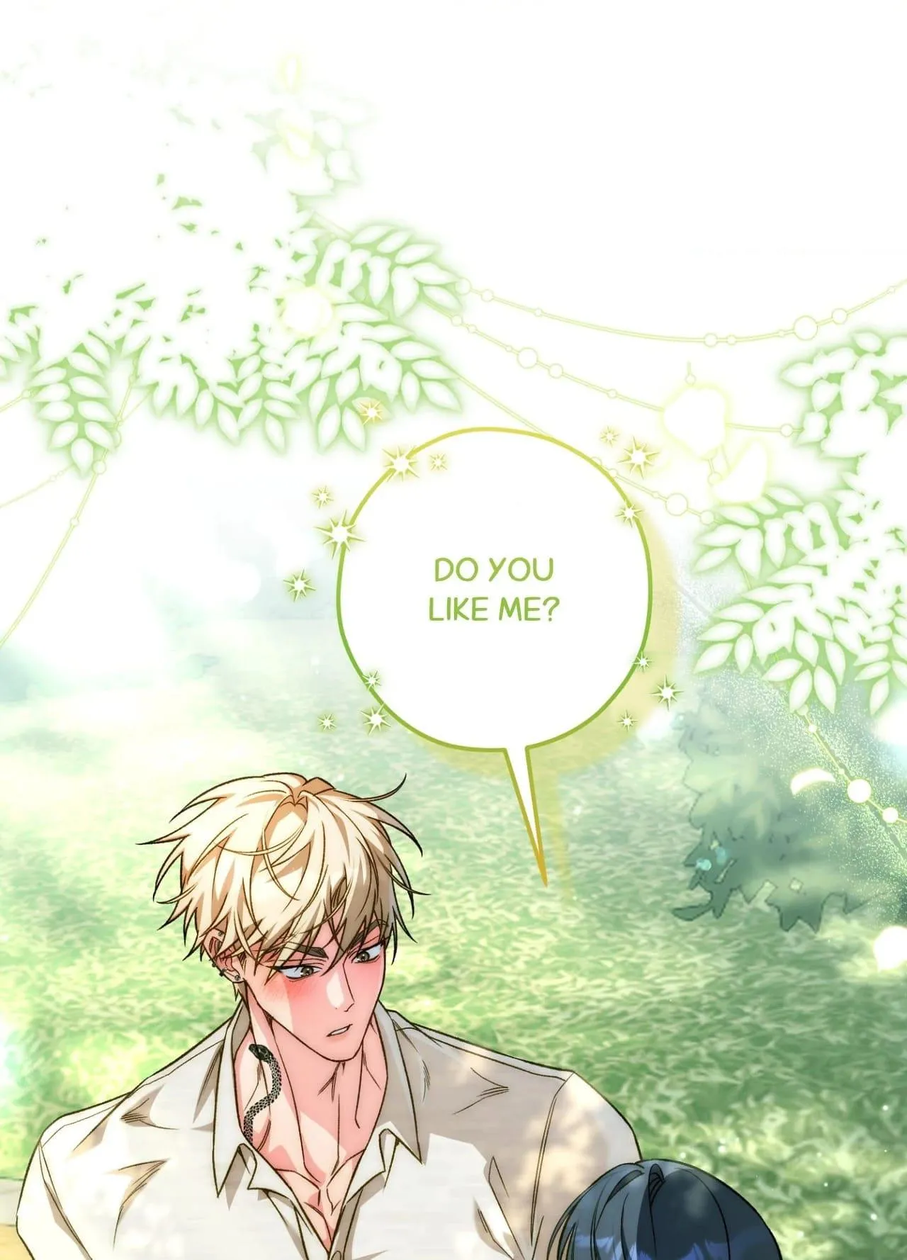 Read Not Sober chapter 19 image 49 on Lezhin