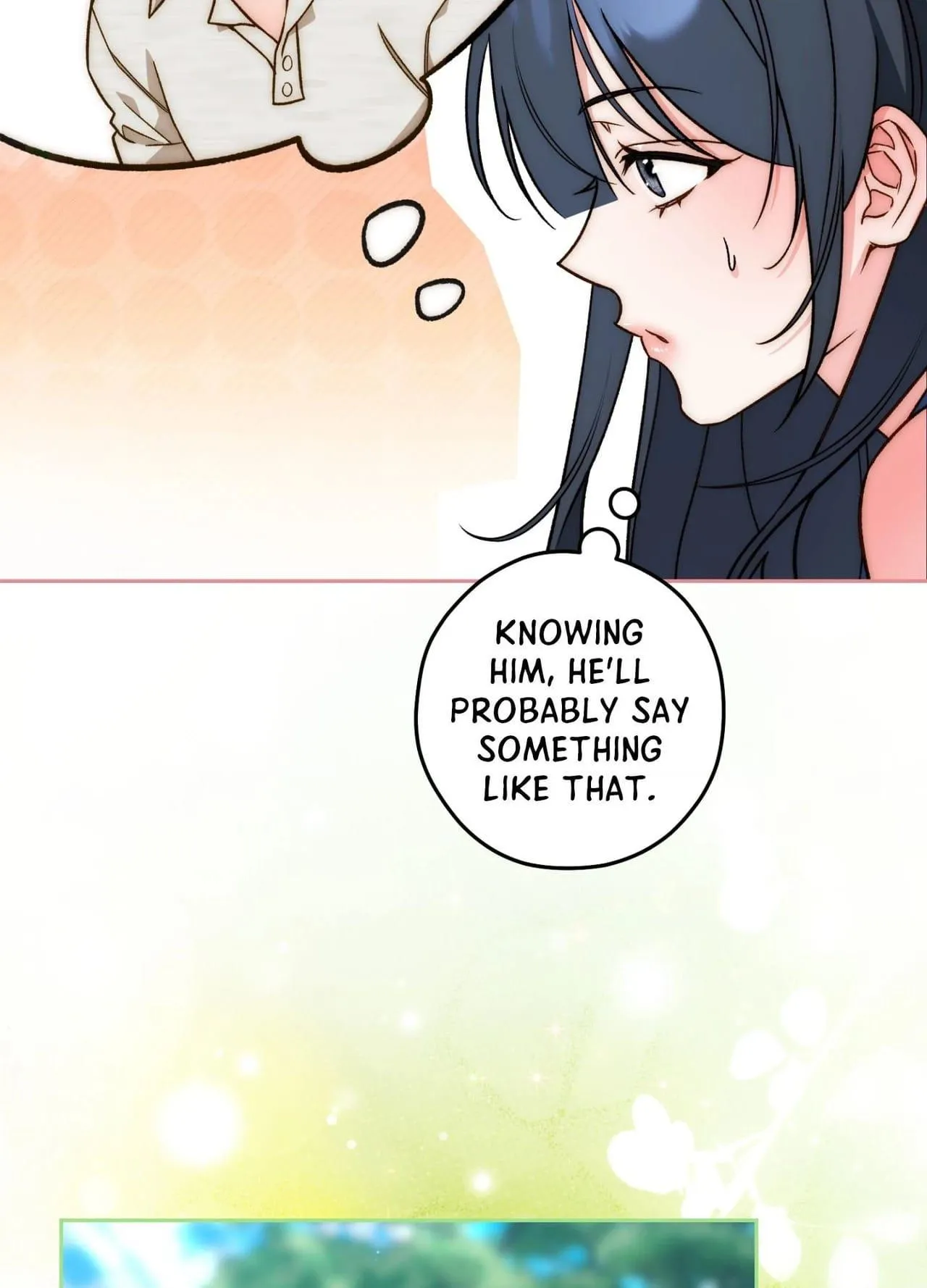 Read Not Sober chapter 19 image 52 on Lezhin