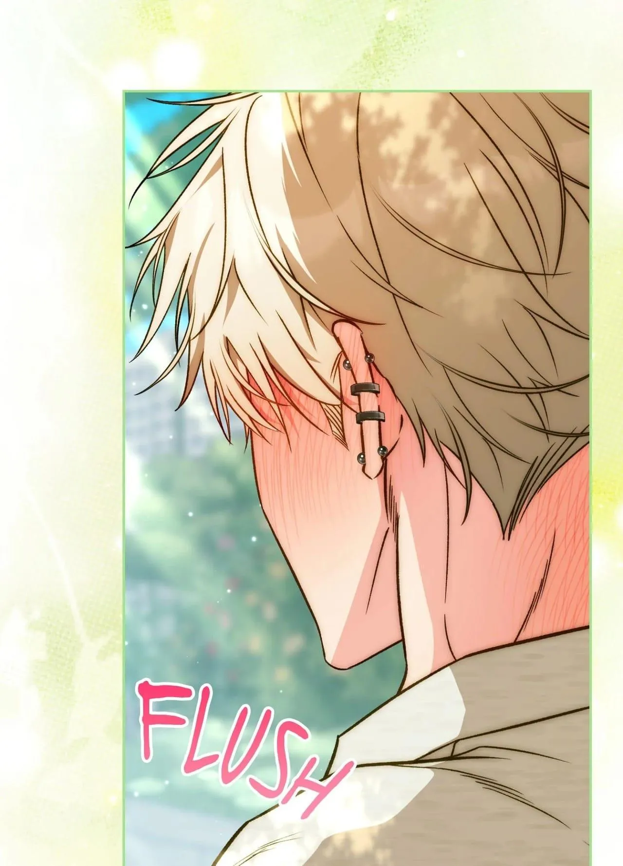 Read Not Sober chapter 19 image 54 on Lezhin