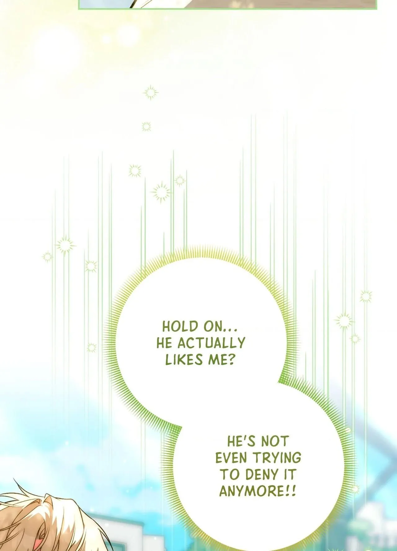Read Not Sober chapter 19 image 55 on Lezhin