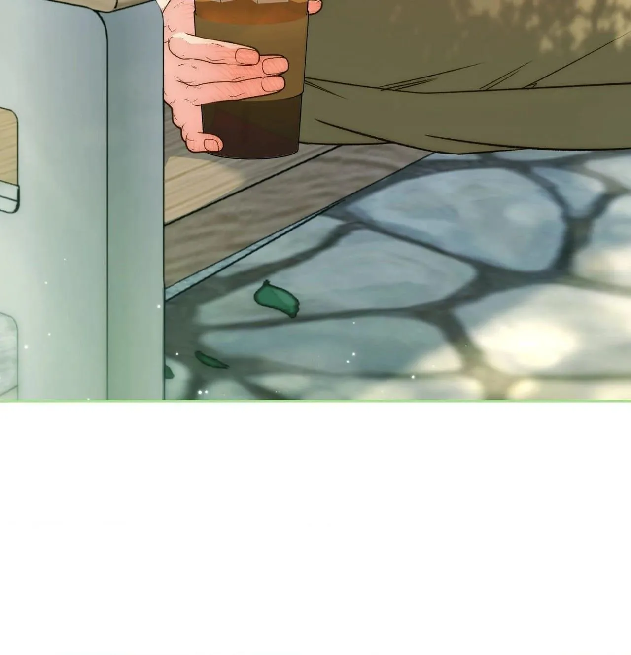 Read Not Sober chapter 19 image 57 on Lezhin