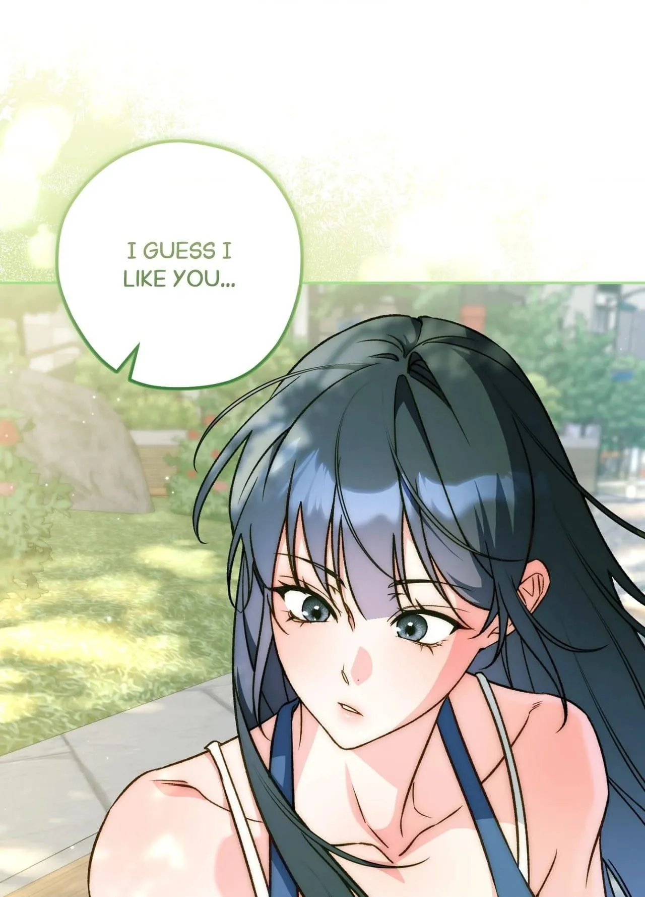 Read Not Sober chapter 19 image 58 on Lezhin
