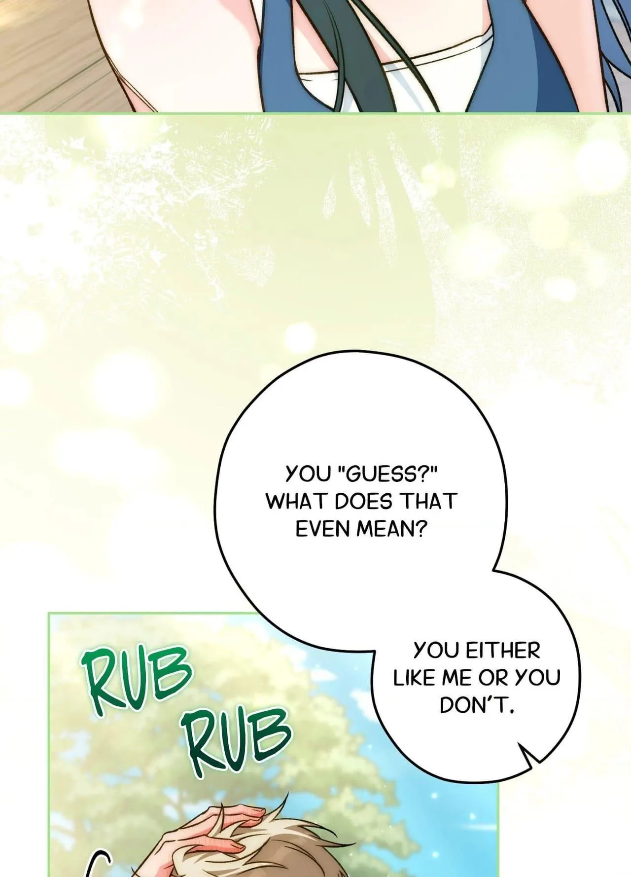 Read Not Sober chapter 19 image 59 on Lezhin