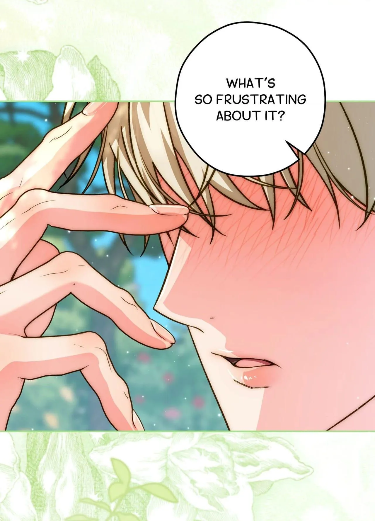 Read Not Sober chapter 19 image 61 on Lezhin
