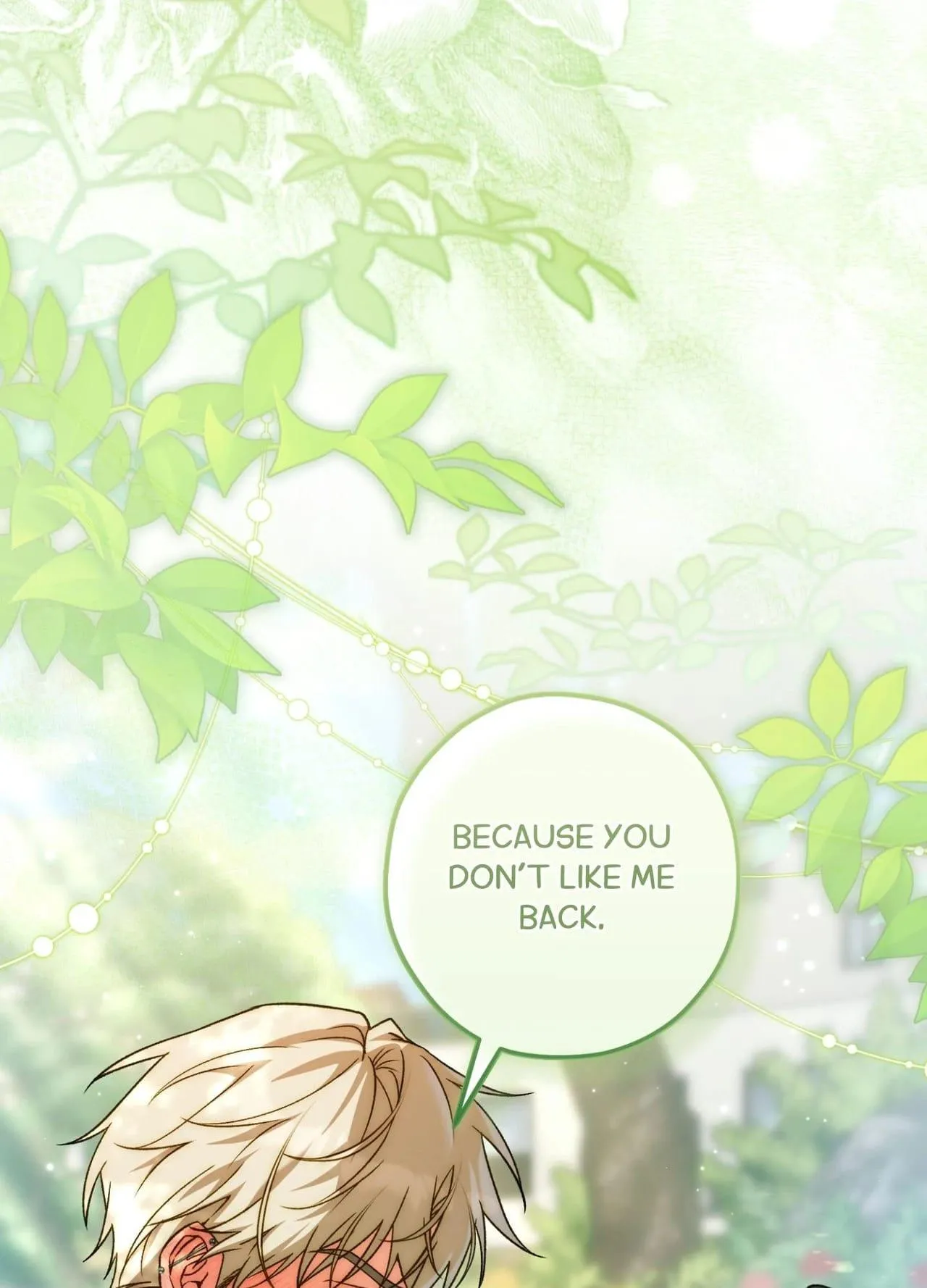 Read Not Sober chapter 19 image 62 on Lezhin