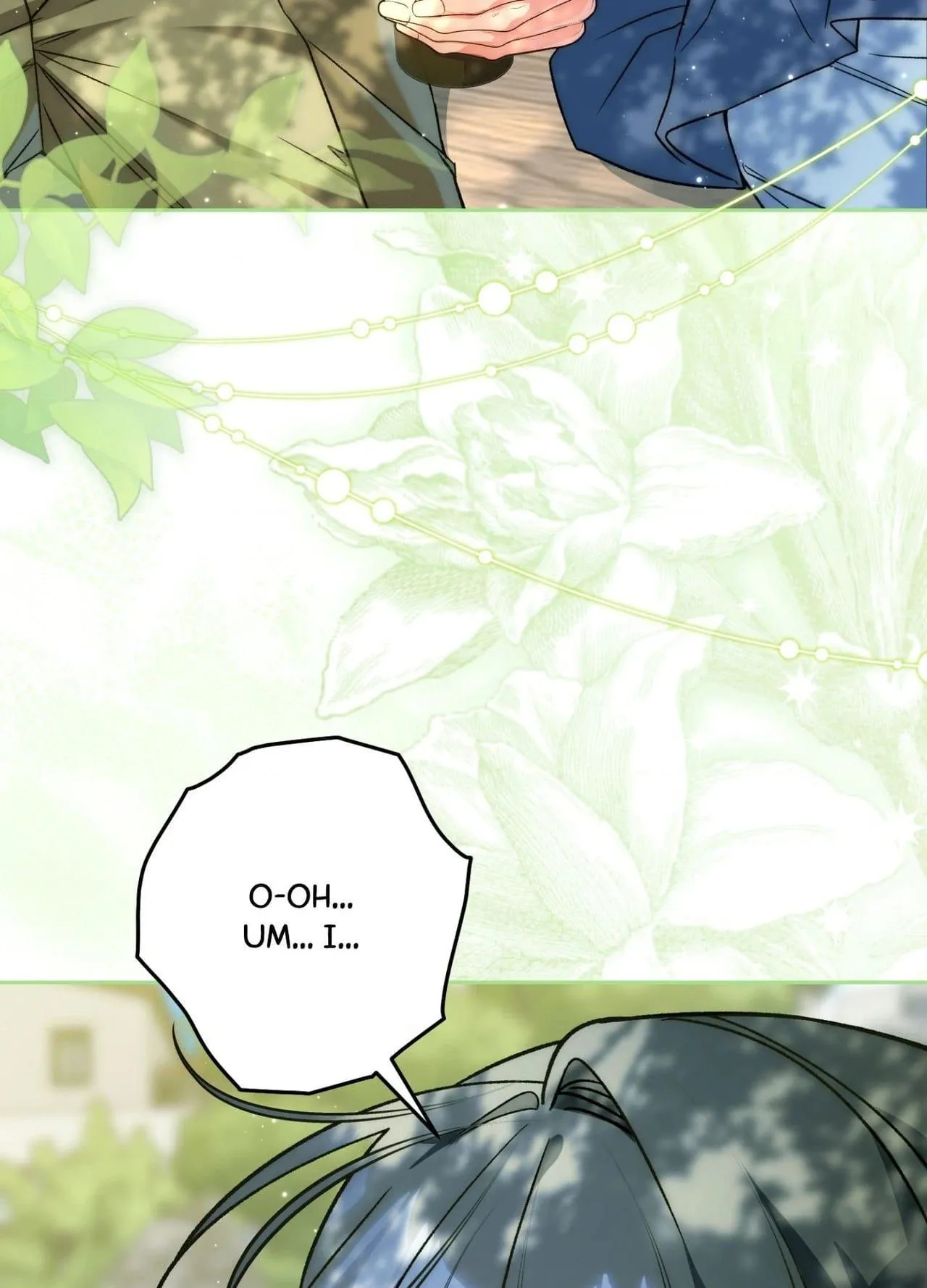 Read Not Sober chapter 19 image 64 on Lezhin