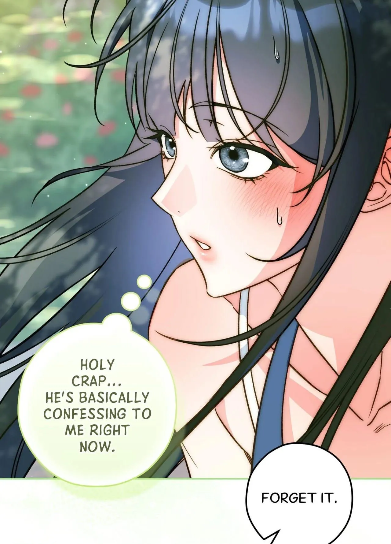 Read Not Sober chapter 19 image 65 on Lezhin