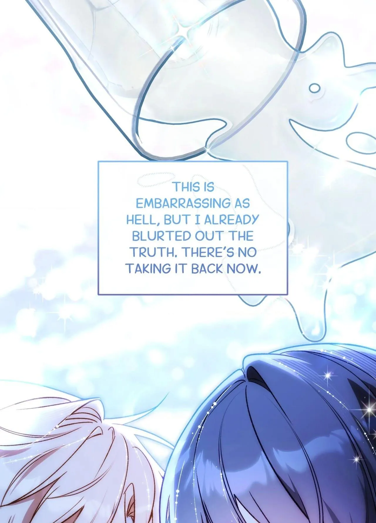 Read Not Sober chapter 19 image 7 on Lezhin