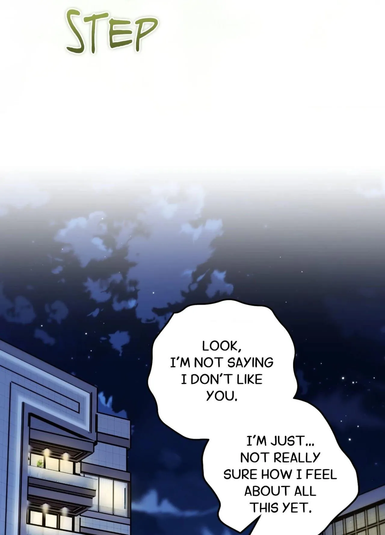 Read Not Sober chapter 19 image 71 on Lezhin
