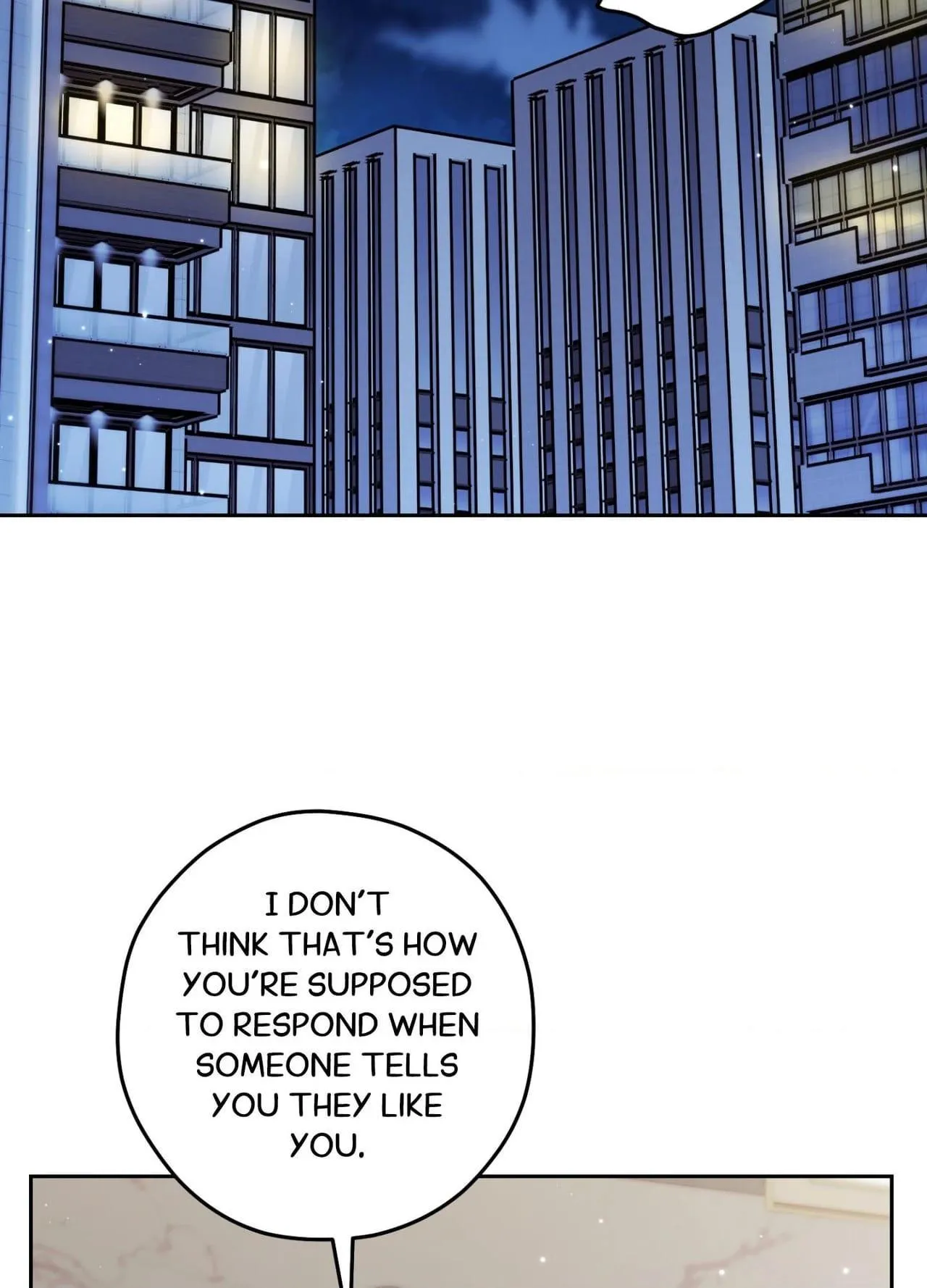Read Not Sober chapter 19 image 72 on Lezhin