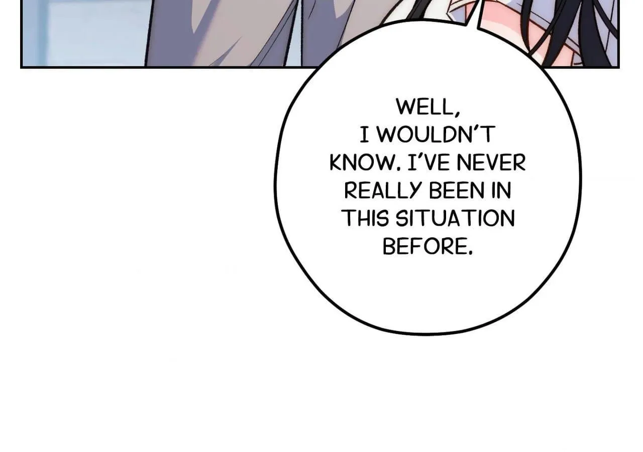 Read Not Sober chapter 19 image 74 on Lezhin