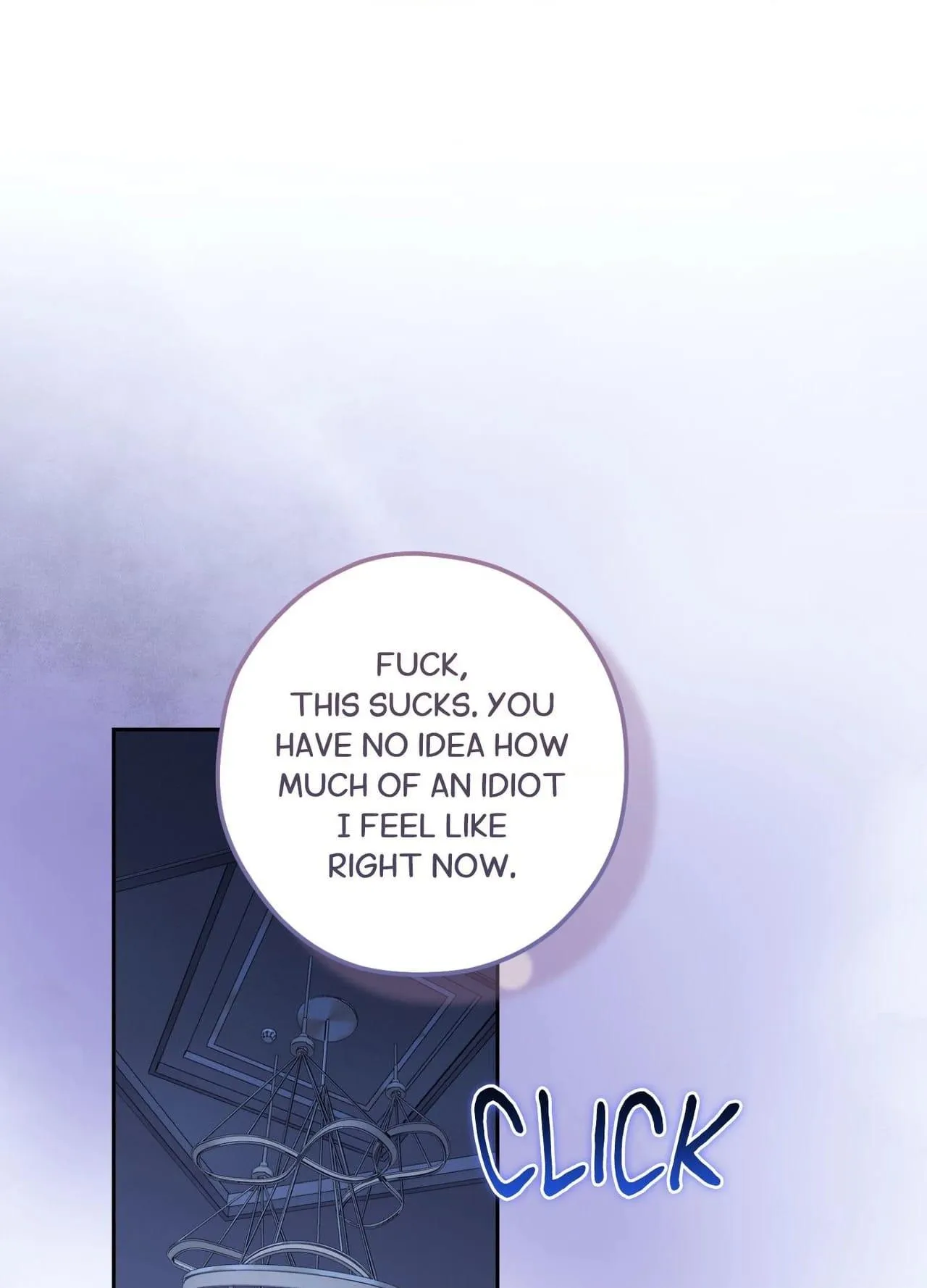 Read Not Sober chapter 19 image 75 on Lezhin