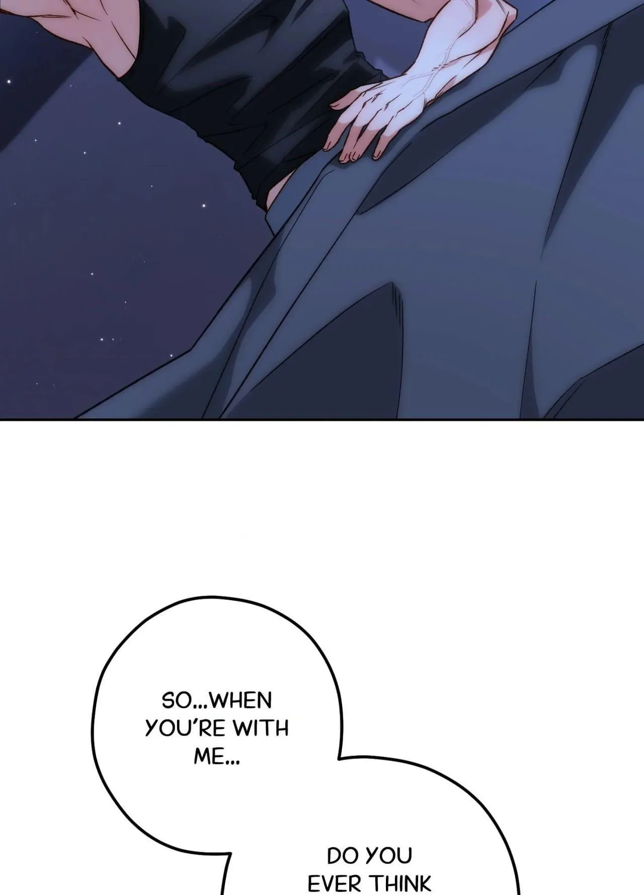 Read Not Sober chapter 19 image 77 on Lezhin