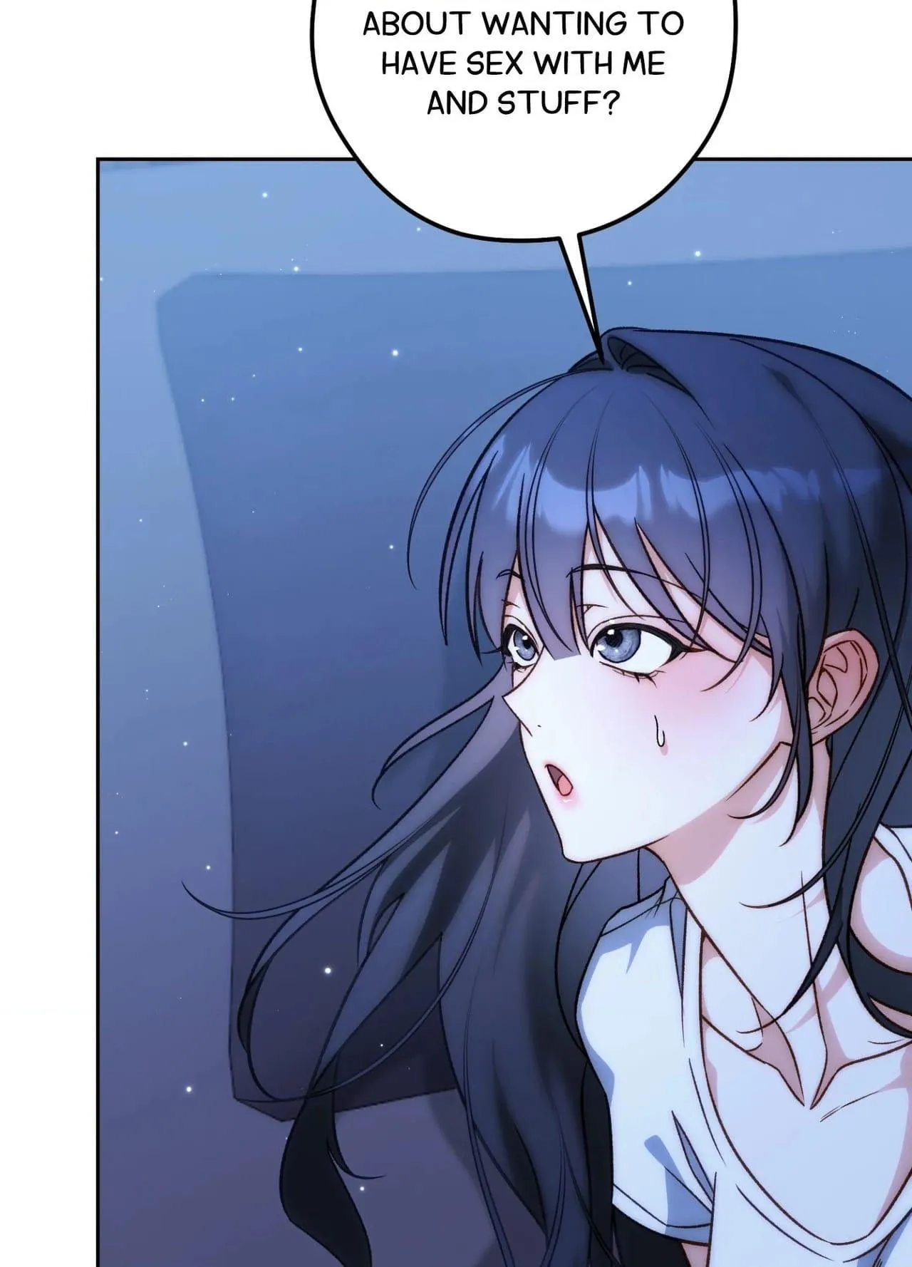 Read Not Sober chapter 19 image 78 on Lezhin