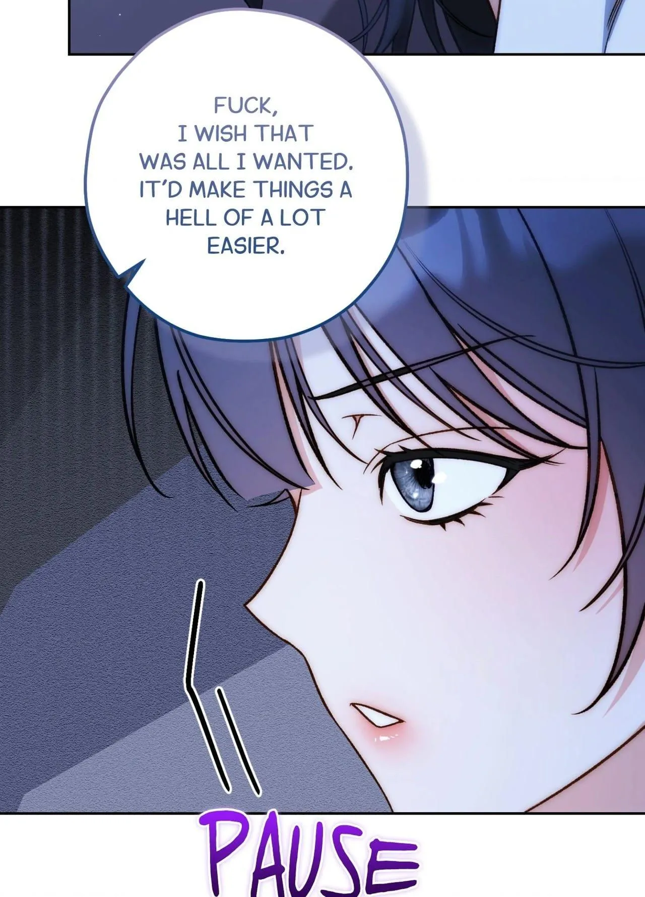 Read Not Sober chapter 19 image 79 on Lezhin