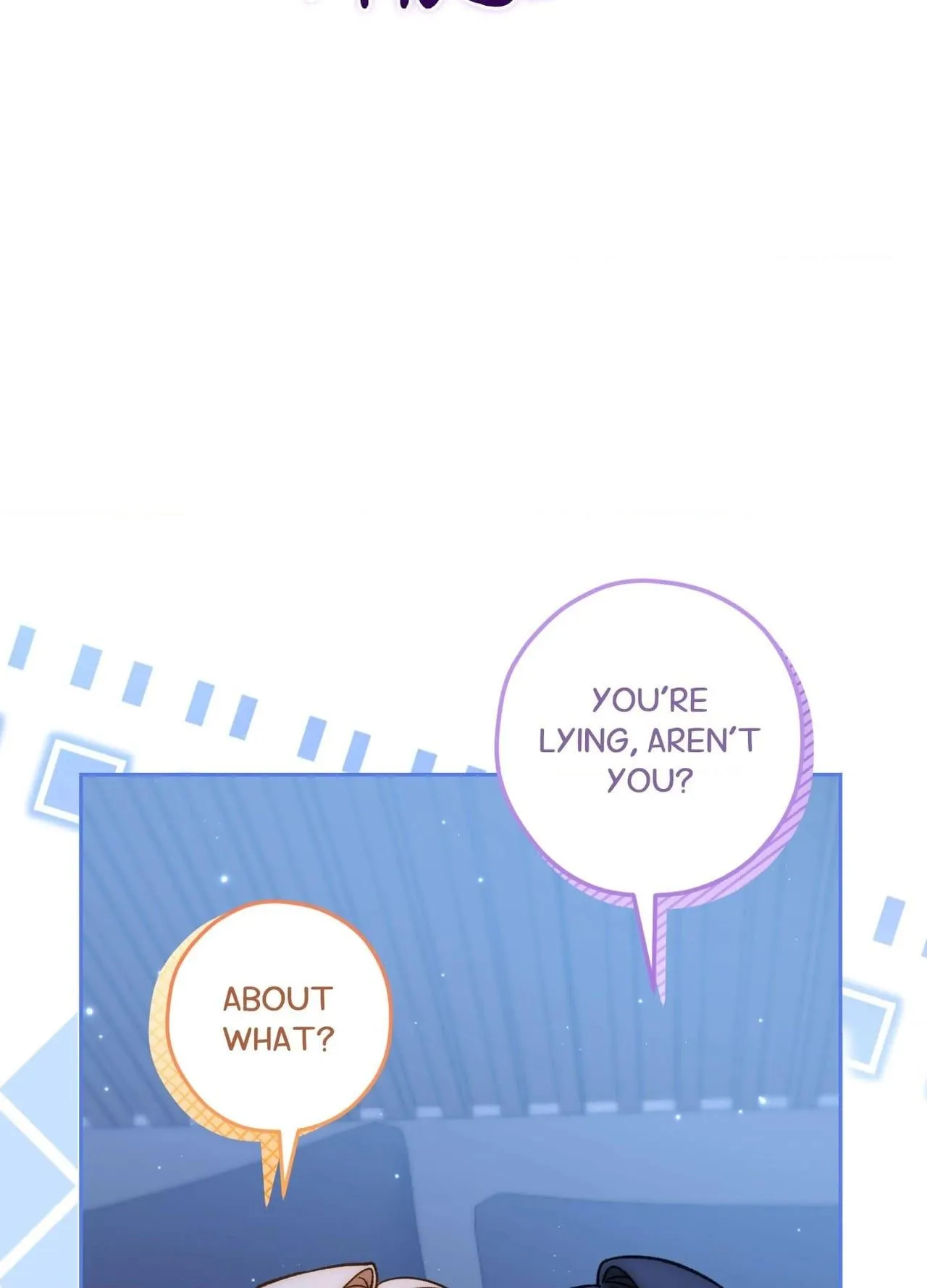 Read Not Sober chapter 19 image 80 on Lezhin