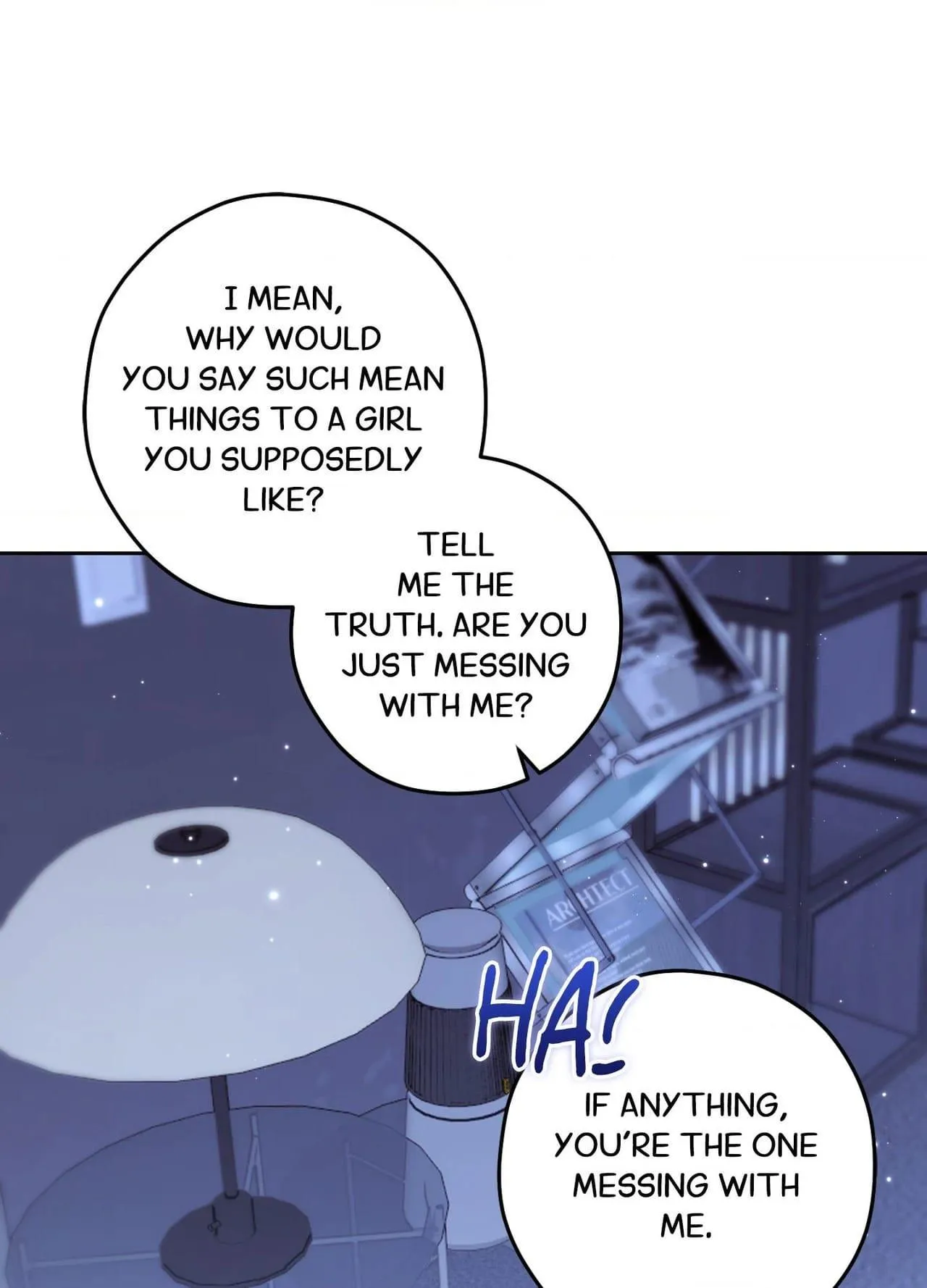 Read Not Sober chapter 19 image 83 on Lezhin