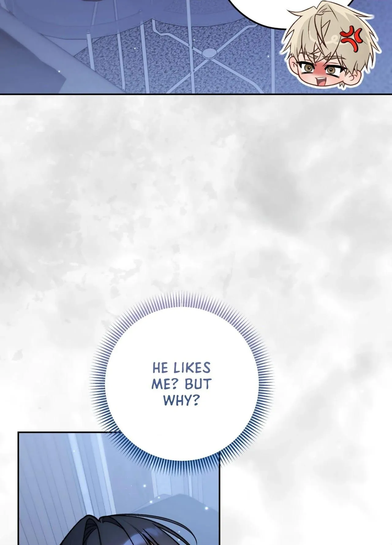 Read Not Sober chapter 19 image 84 on Lezhin