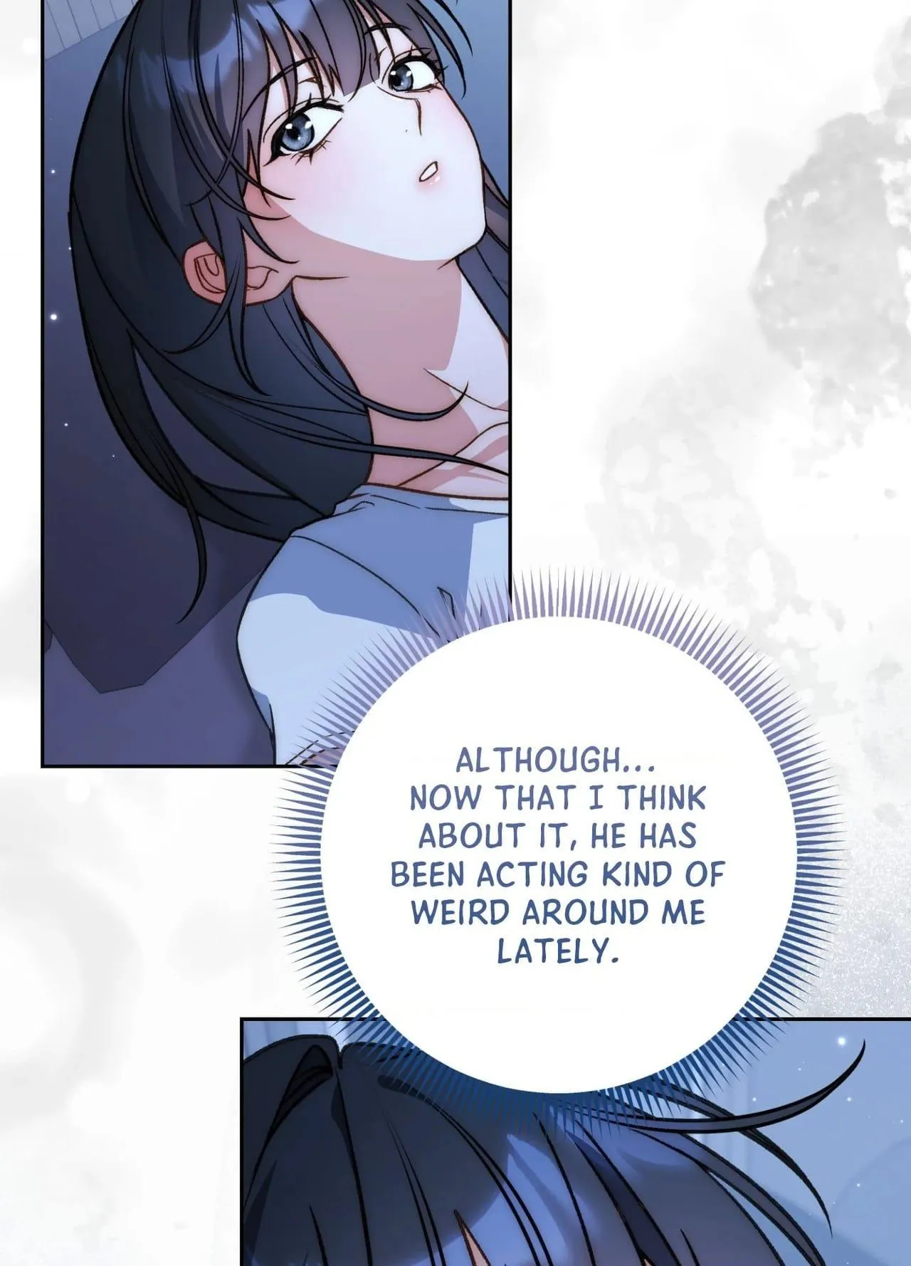 Read Not Sober chapter 19 image 85 on Lezhin