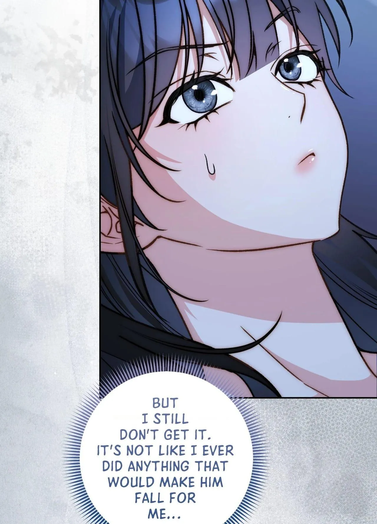 Read Not Sober chapter 19 image 86 on Lezhin