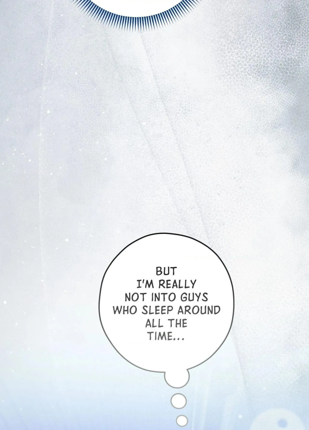 Read Not Sober chapter 19 image 87 on Lezhin